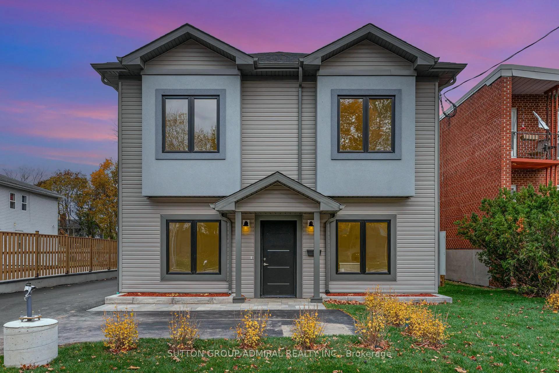 Photo 17 of Unit 2, 274 King Street E, Cobourg — HOMEH