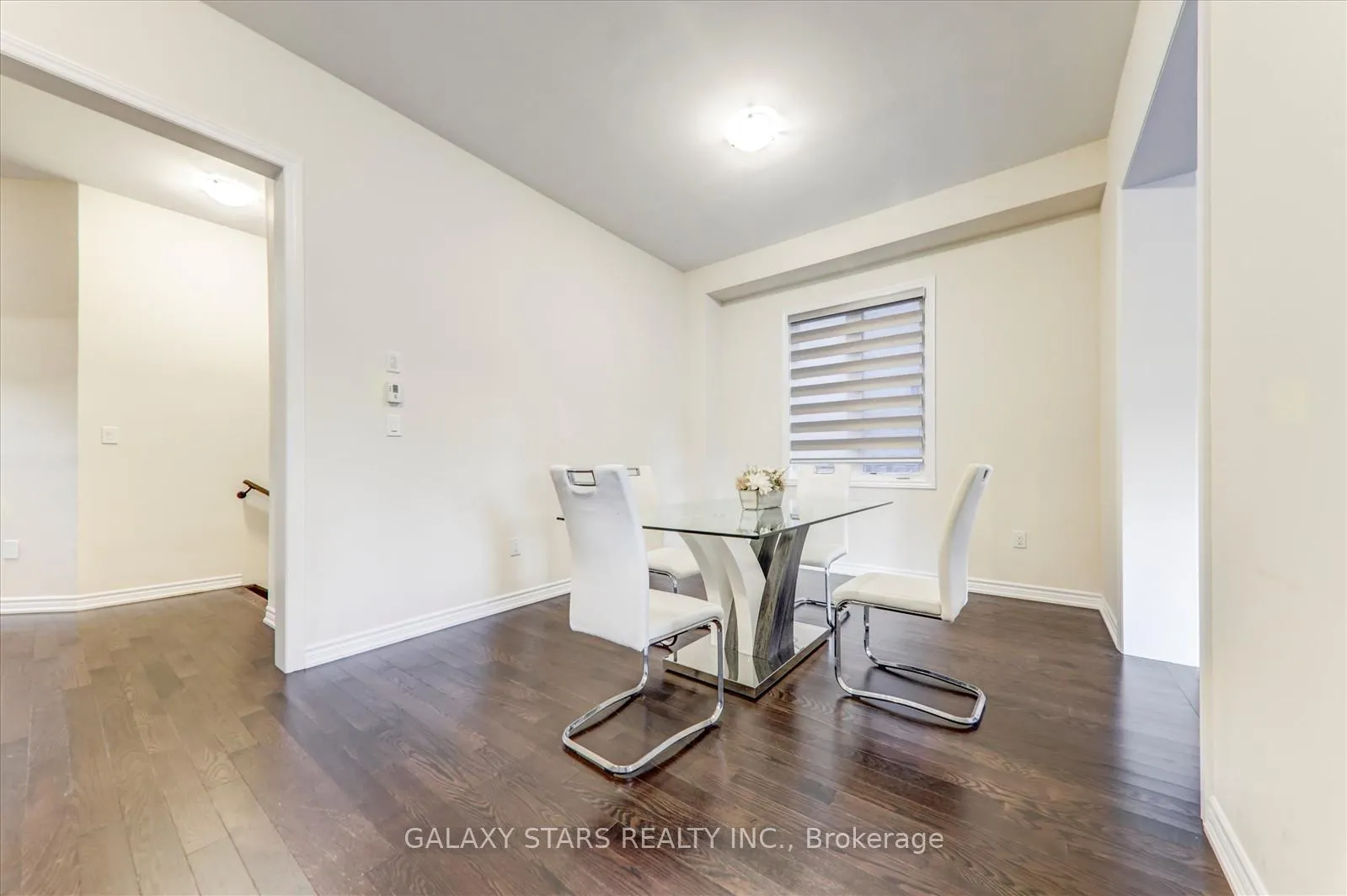 Photo 7 of 318 Fleetwood Drive, Oshawa, Eastdale — HOMEH