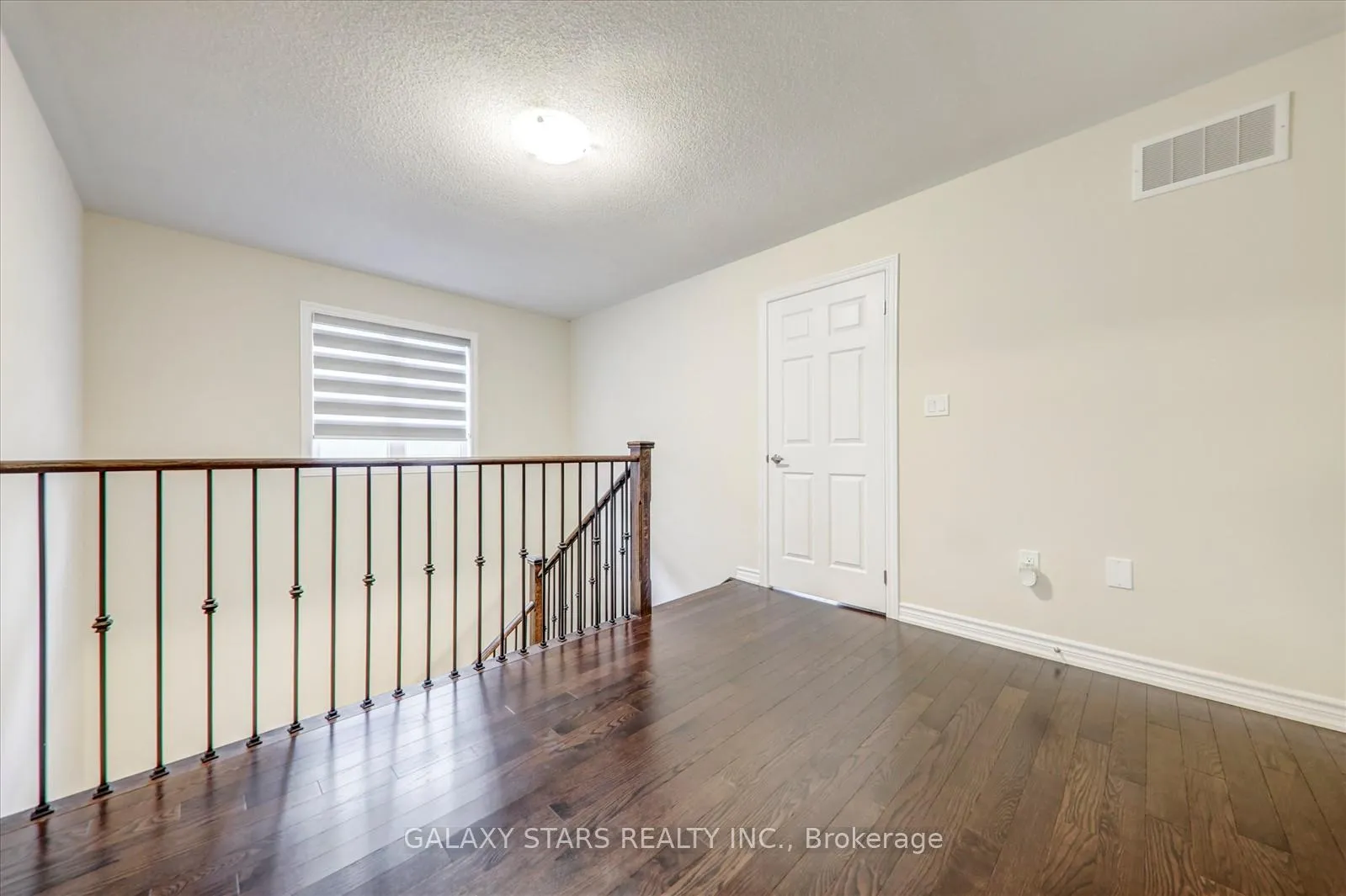 Photo 14 of 318 Fleetwood Drive, Oshawa, Eastdale — HOMEH