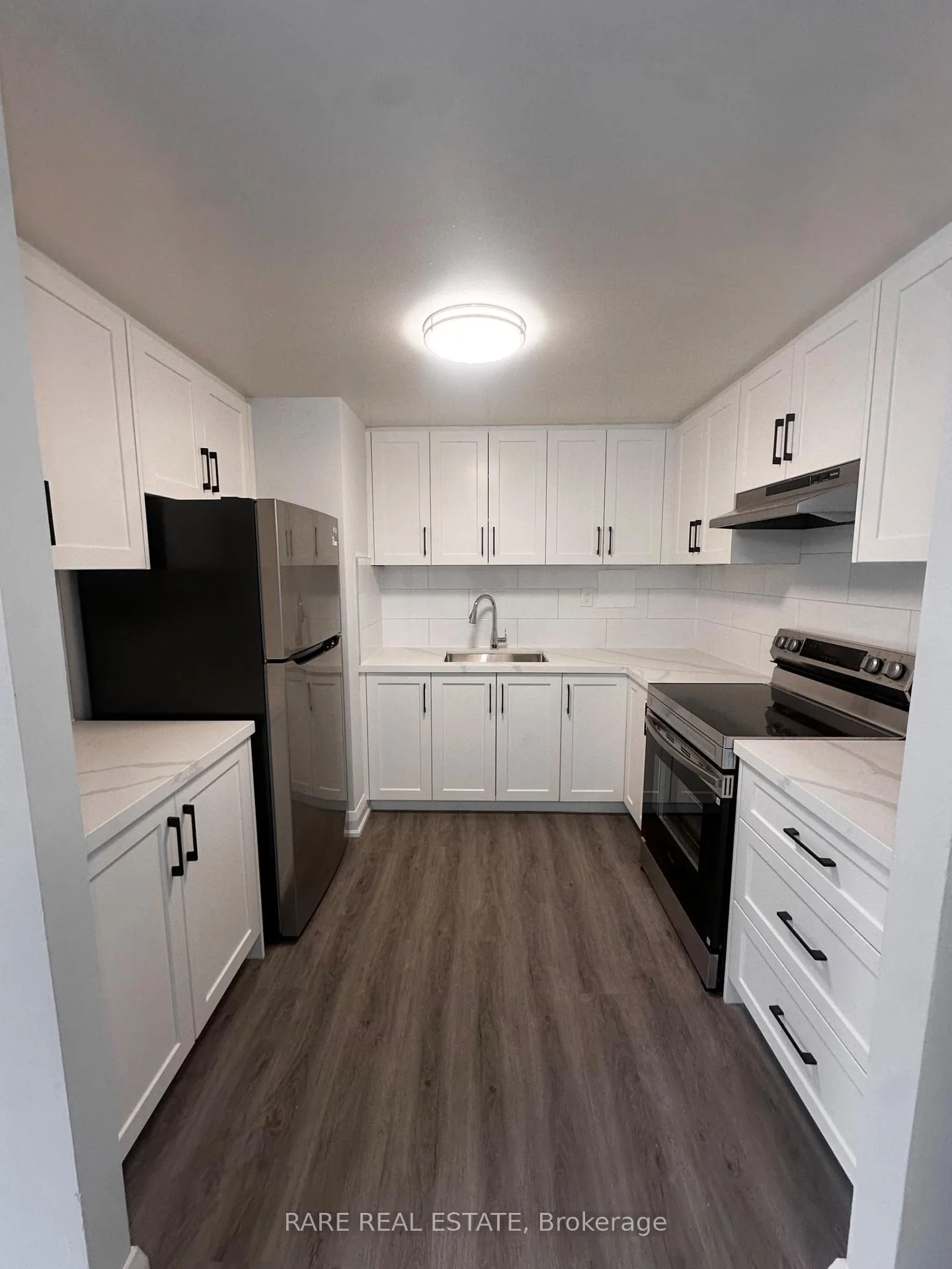 Photo 1 of Unit 2, 99 Bellevue Avenue, Toronto, Kensington-Chinatown — HOMEH