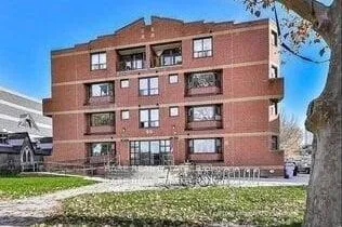 Photo 10 of Unit 2, 99 Bellevue Avenue, Toronto, Kensington-Chinatown — HOMEH