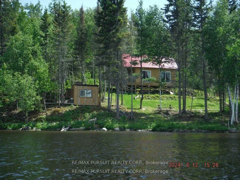 Photo of PL25595 Portage Bay
