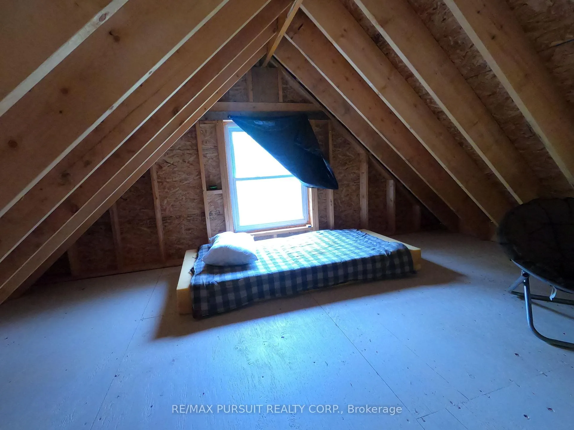 Photo 17 of PL25595 Portage Bay, Coleman, Coleman Twp — HOMEH