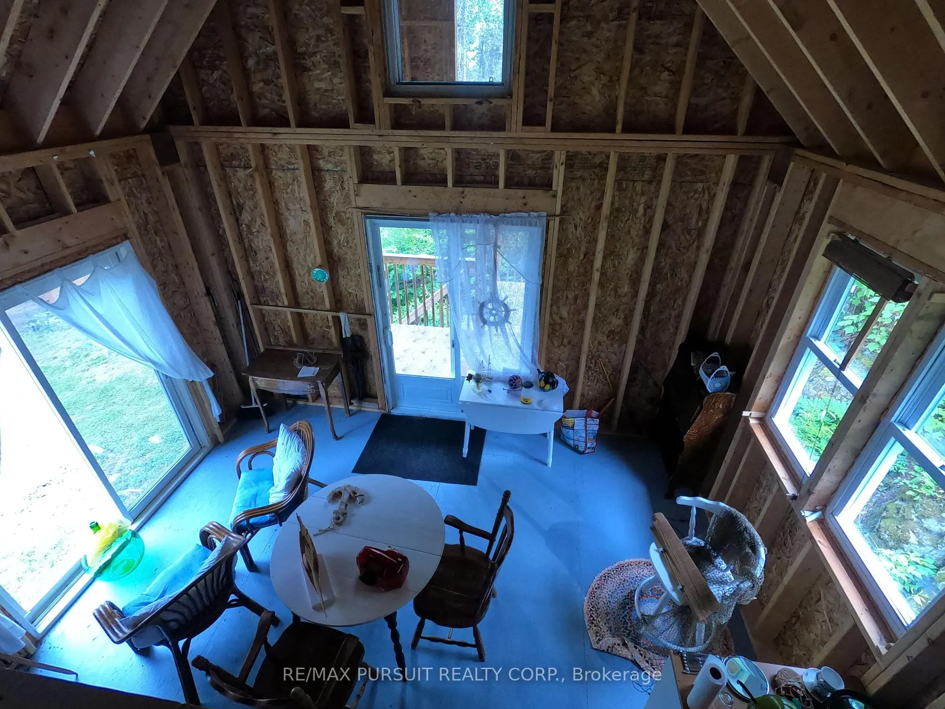 Photo 18 of PL25595 Portage Bay, Coleman, Coleman Twp — HOMEH