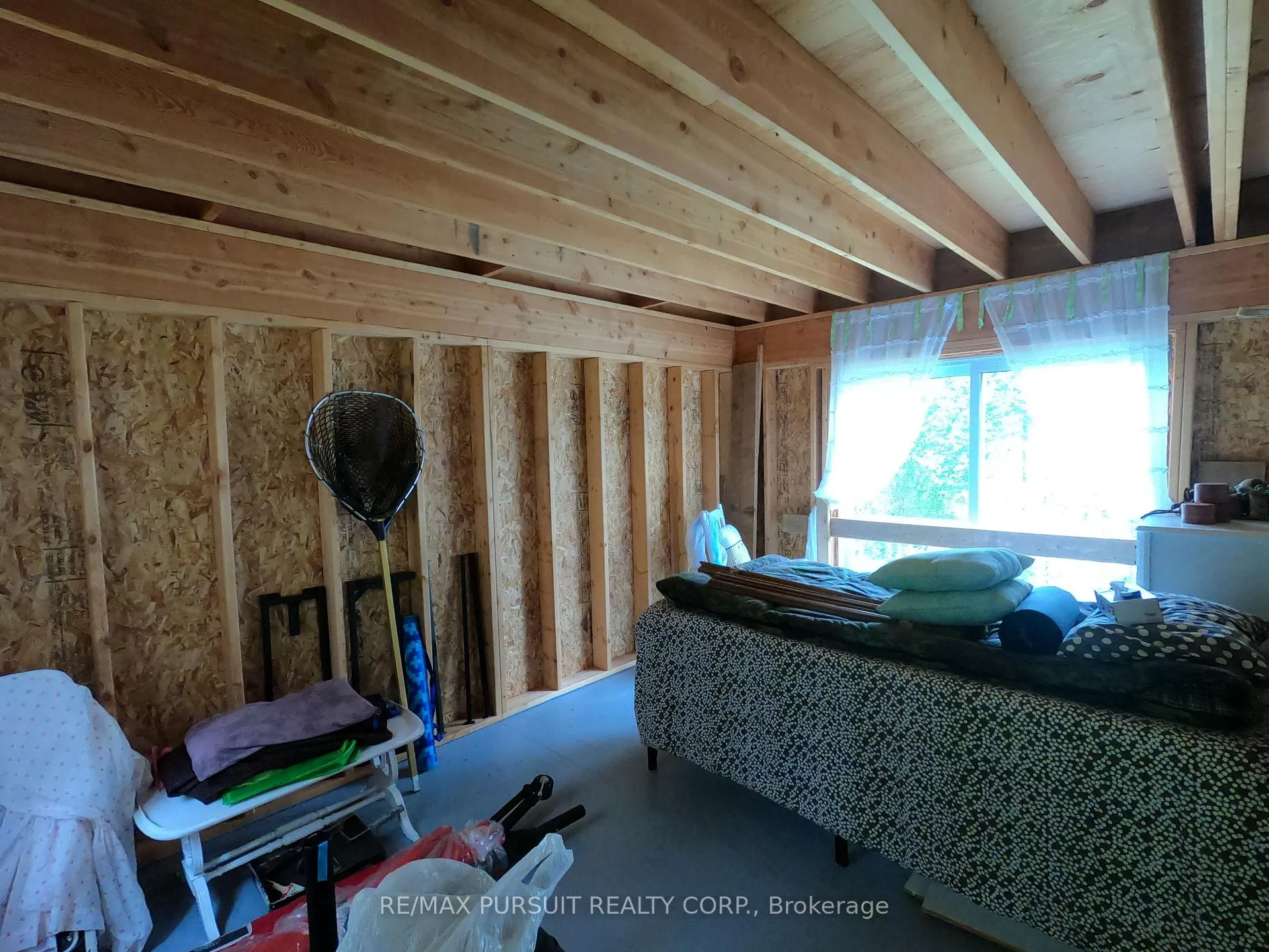 Photo 19 of PL25595 Portage Bay, Coleman, Coleman Twp — HOMEH