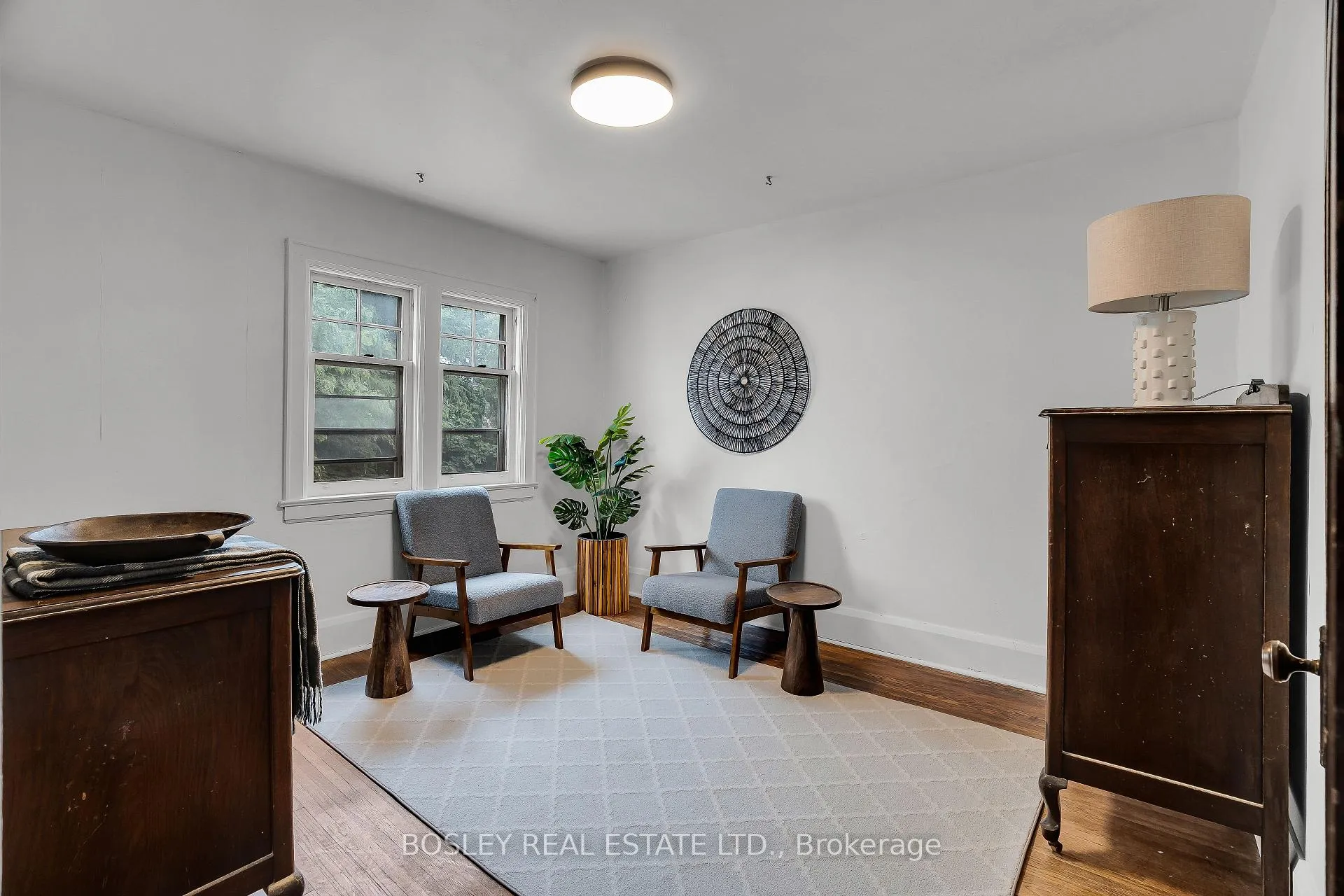 Photo 16 of 192 Belsize Drive, Toronto, Mount Pleasant East — HOMEH