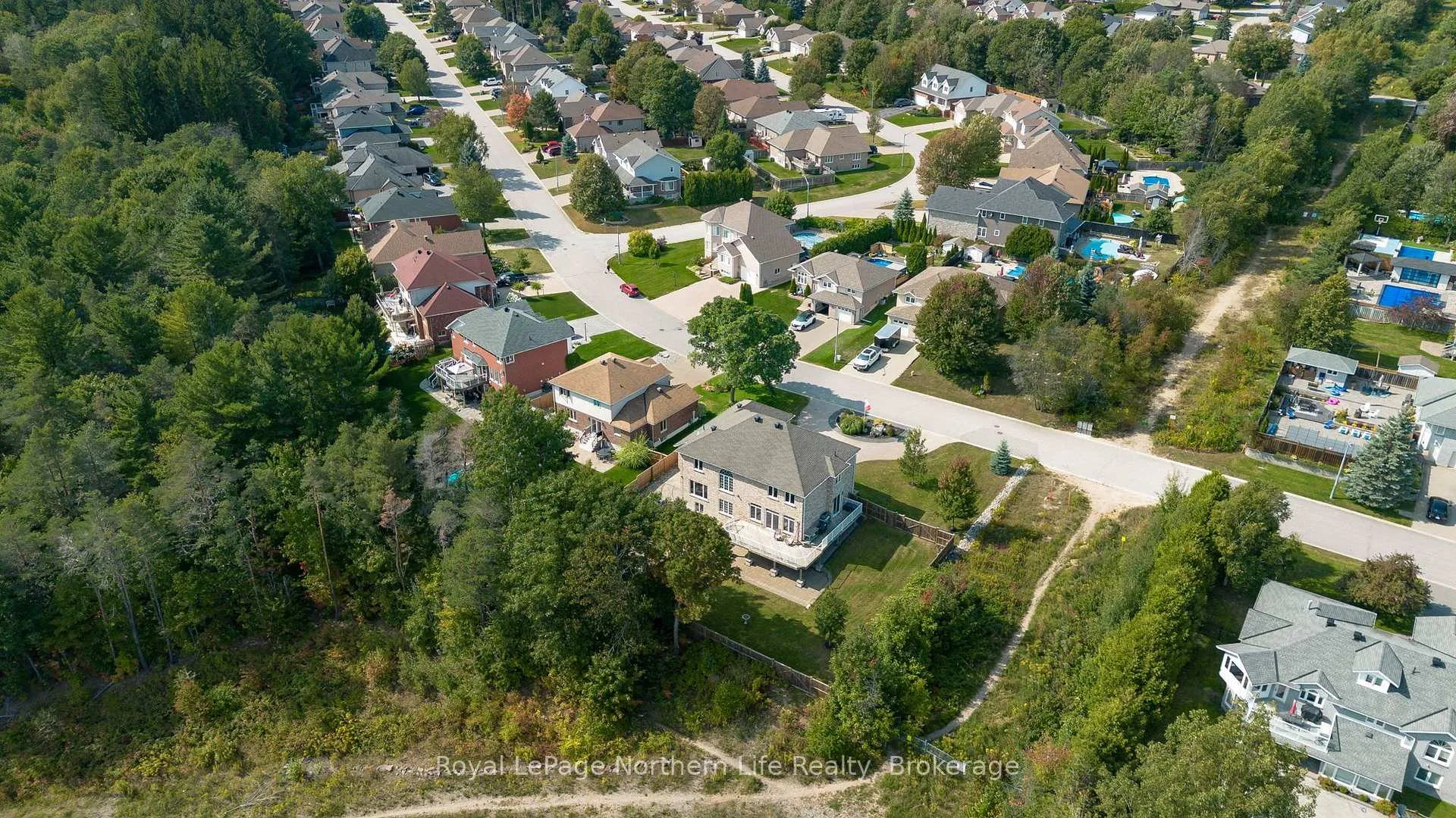 Photo 4 of 67 Janey Avenue, North Bay, Airport — HOMEH