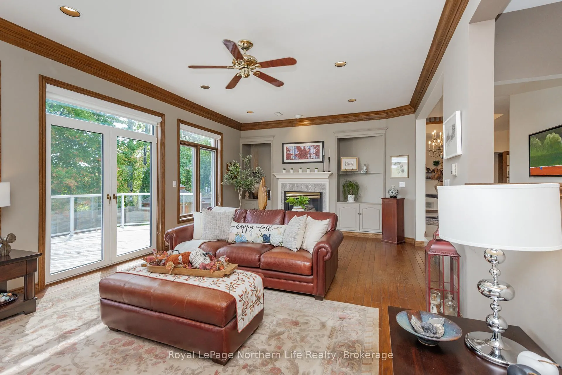 Photo 8 of 67 Janey Avenue, North Bay, Airport — HOMEH