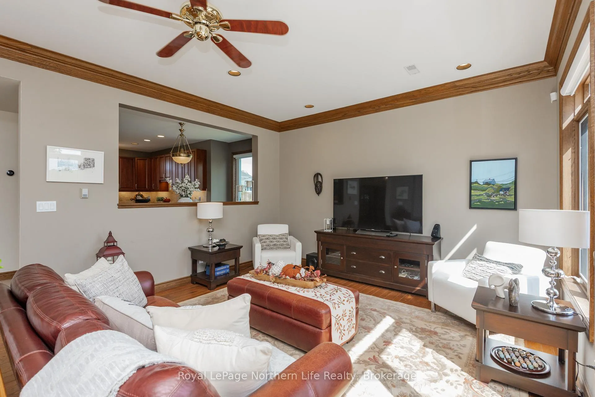 Photo 9 of 67 Janey Avenue, North Bay, Airport — HOMEH