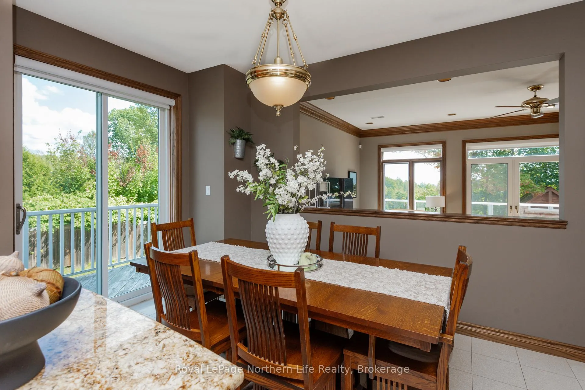 Photo 14 of 67 Janey Avenue, North Bay, Airport — HOMEH