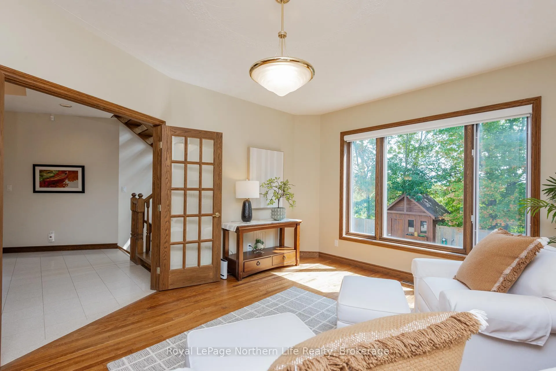 Photo 16 of 67 Janey Avenue, North Bay, Airport — HOMEH