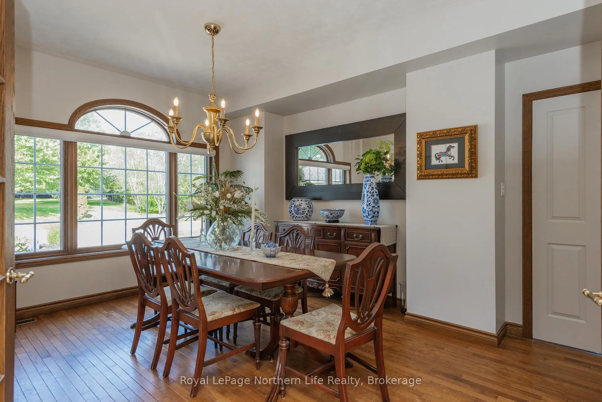 Photo 17 of 67 Janey Avenue, North Bay, Airport — HOMEH
