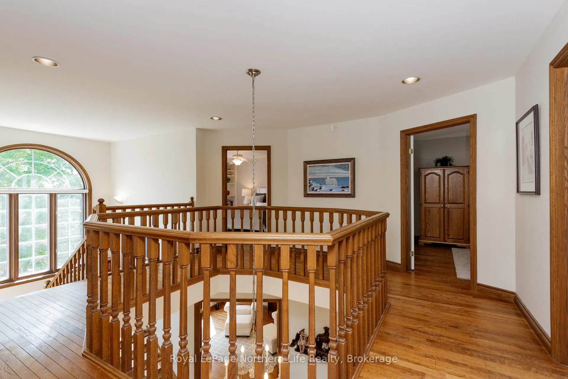 Photo 21 of 67 Janey Avenue, North Bay, Airport — HOMEH