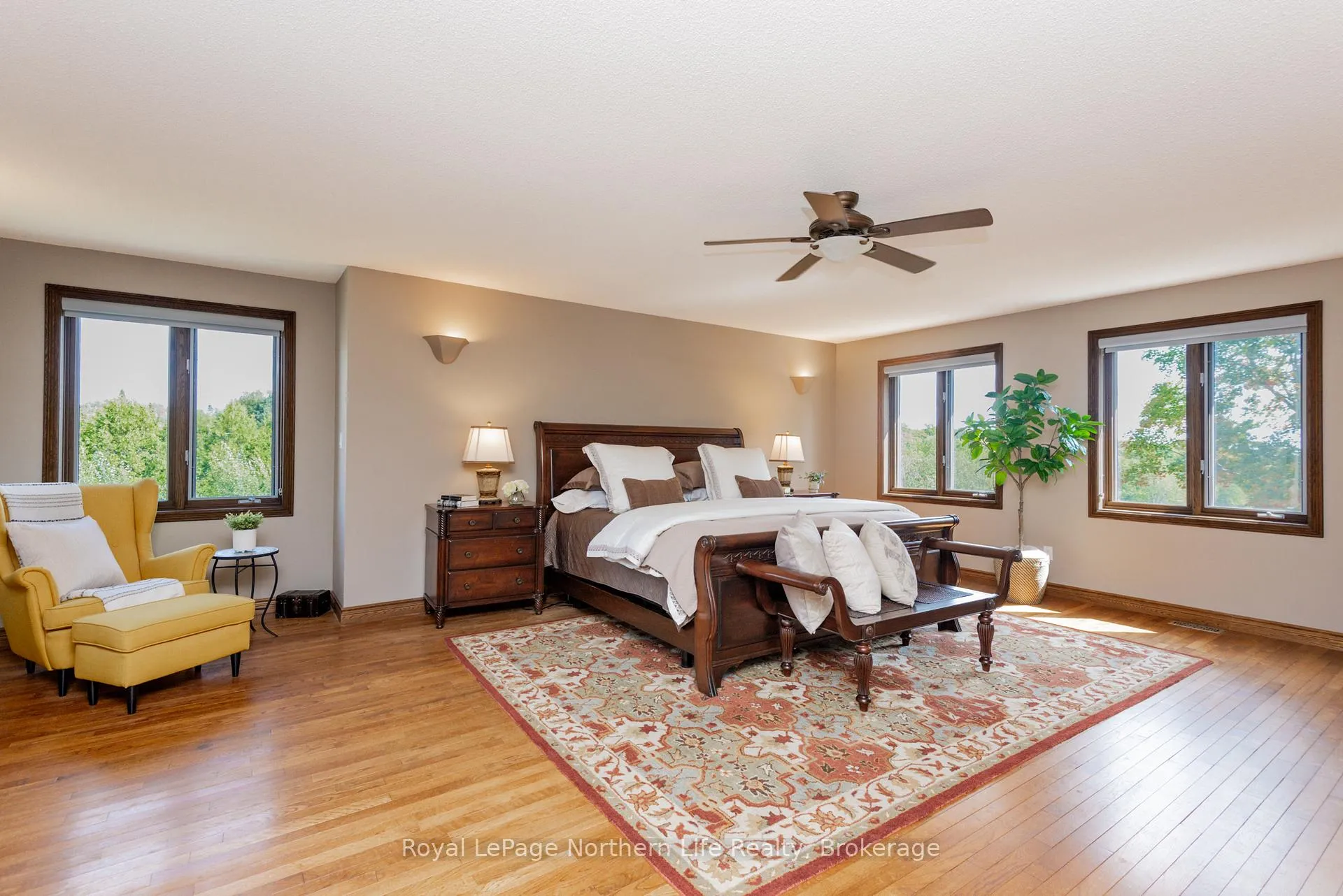 Photo 22 of 67 Janey Avenue, North Bay, Airport — HOMEH