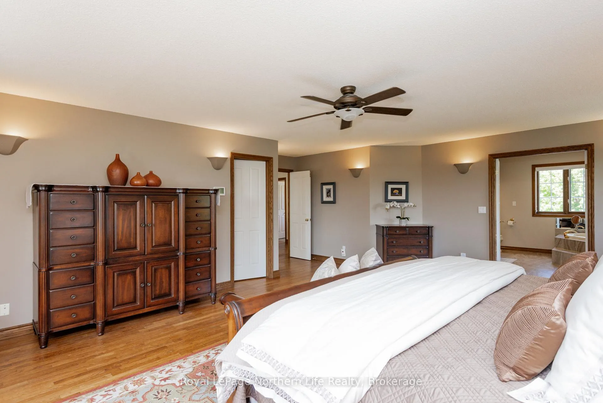 Photo 23 of 67 Janey Avenue, North Bay, Airport — HOMEH
