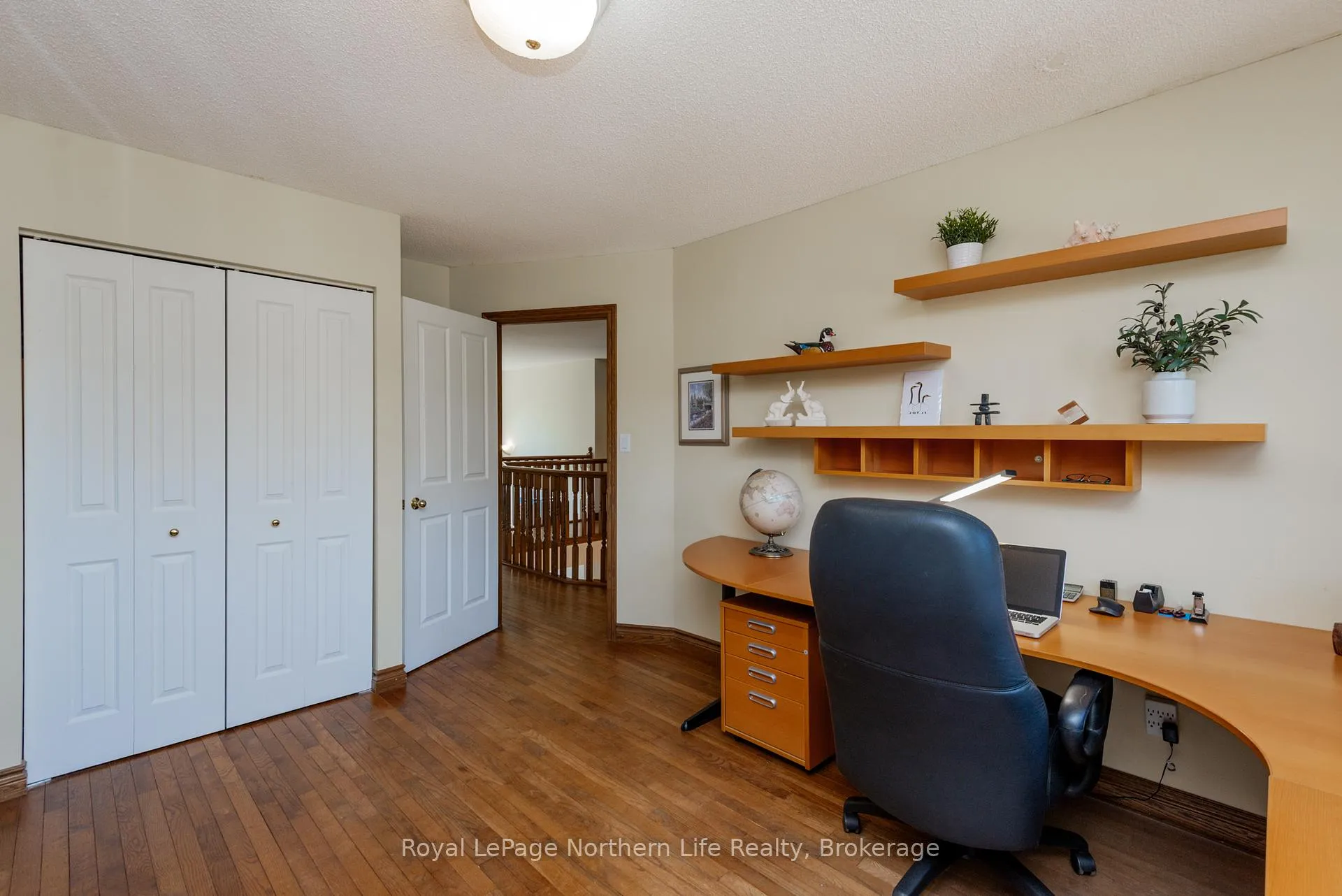 Photo 30 of 67 Janey Avenue, North Bay, Airport — HOMEH