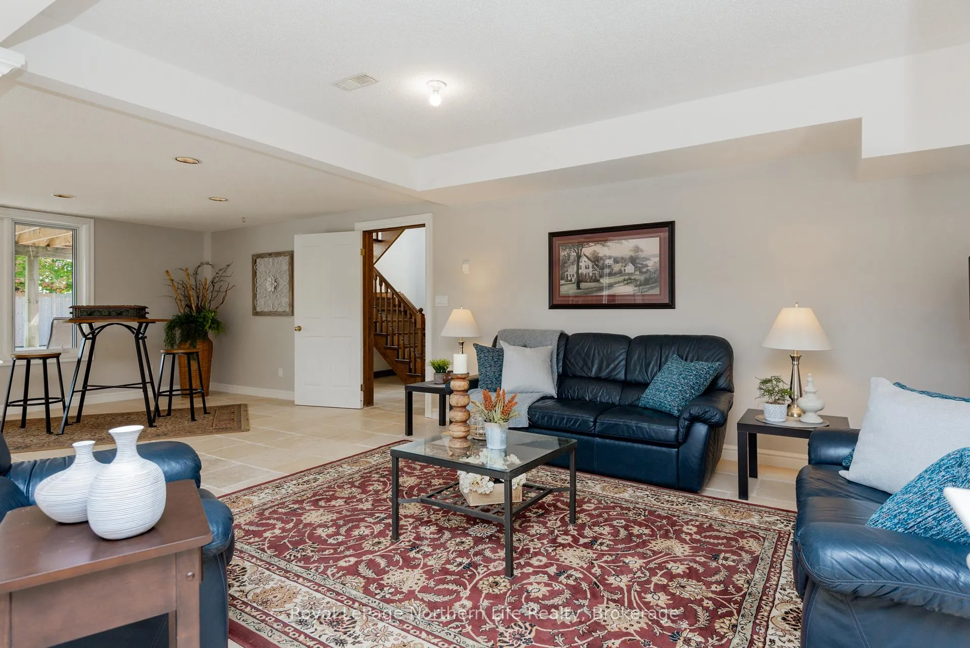 Photo 37 of 67 Janey Avenue, North Bay, Airport — HOMEH