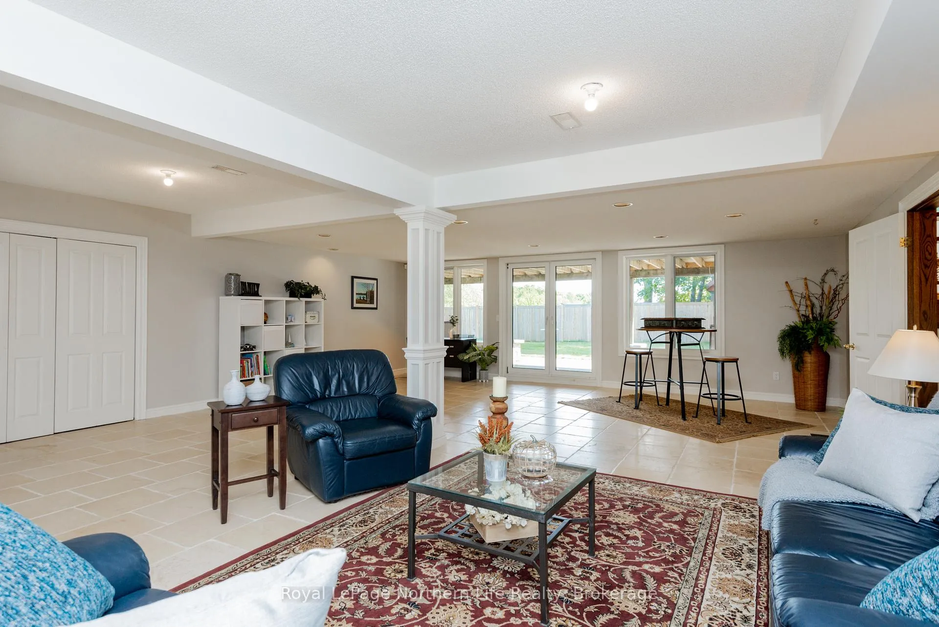 Photo 40 of 67 Janey Avenue, North Bay, Airport — HOMEH