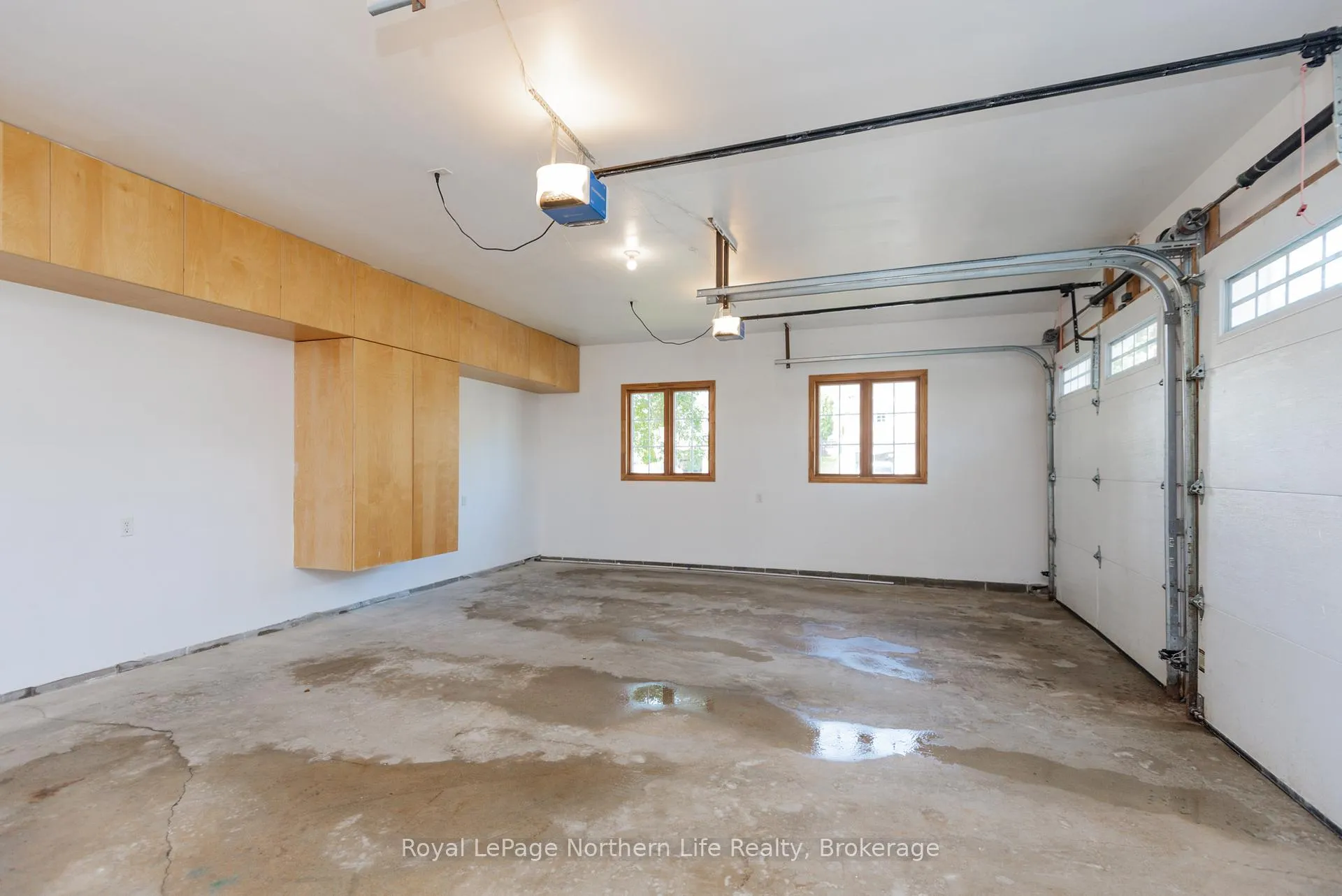 Photo 46 of 67 Janey Avenue, North Bay, Airport — HOMEH
