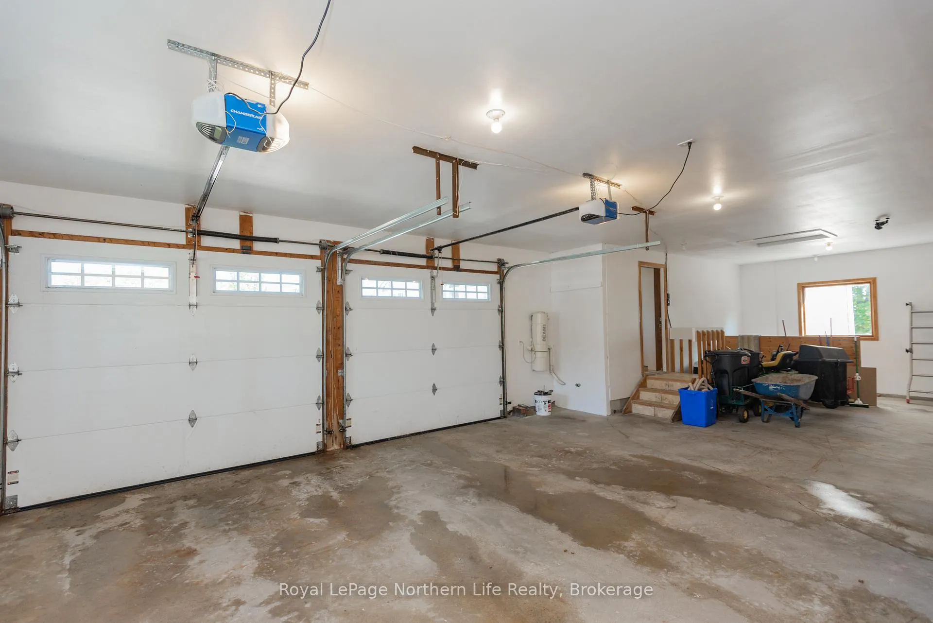 Photo 47 of 67 Janey Avenue, North Bay, Airport — HOMEH