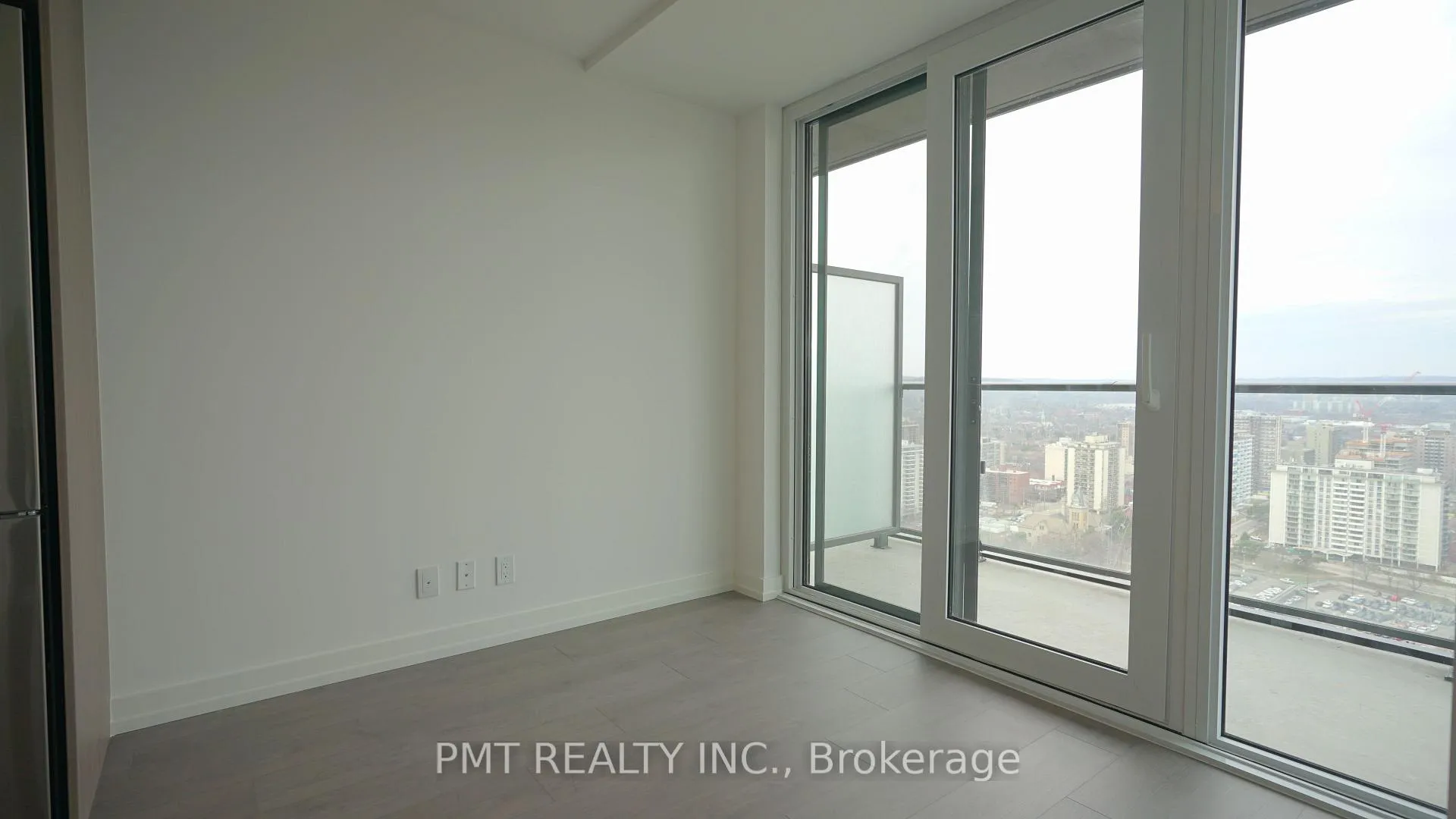 Photo 8 of Unit 3101, 75 James Street S, Hamilton, Corktown — HOMEH