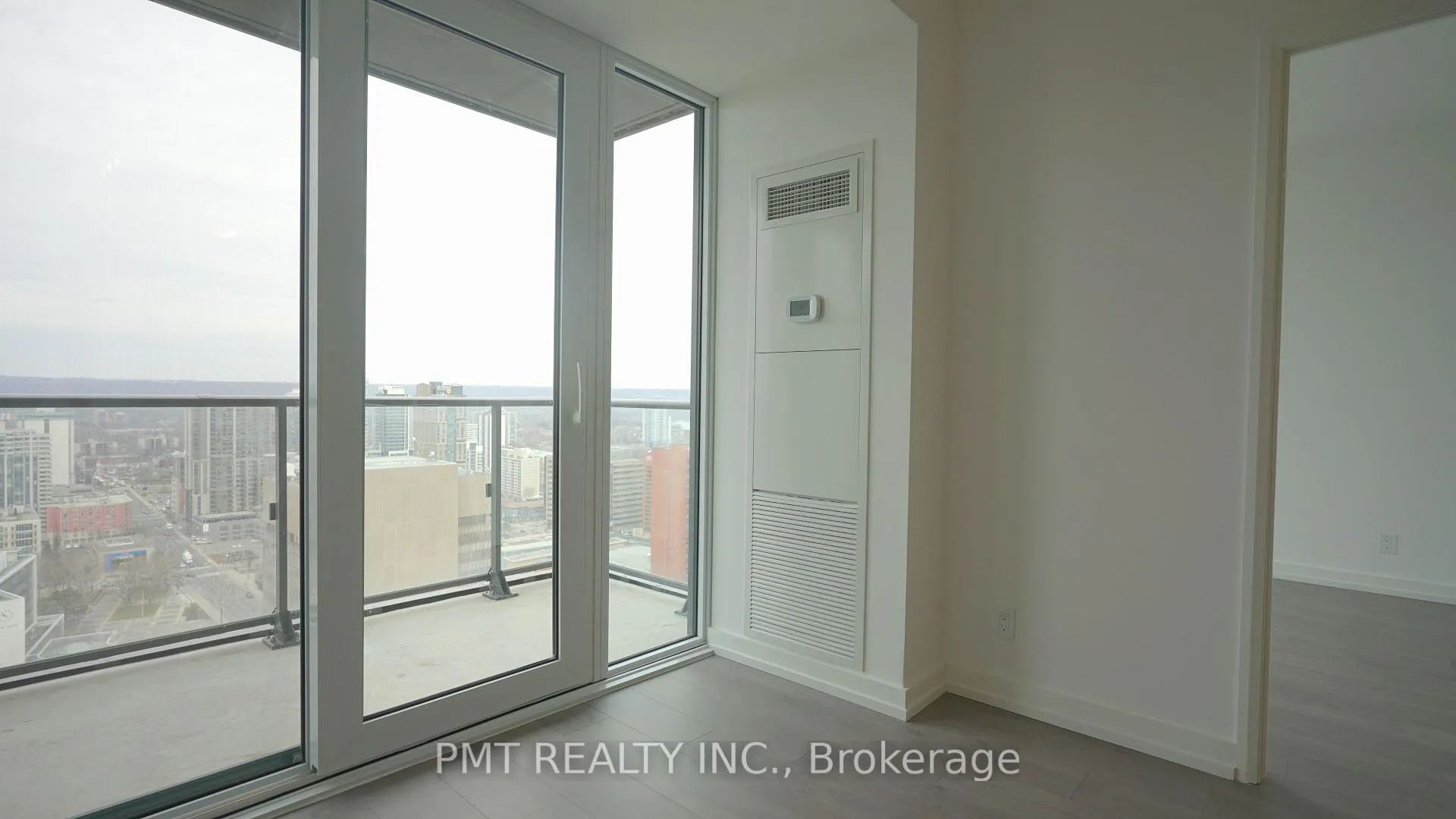 Photo 9 of Unit 3101, 75 James Street S, Hamilton, Corktown — HOMEH