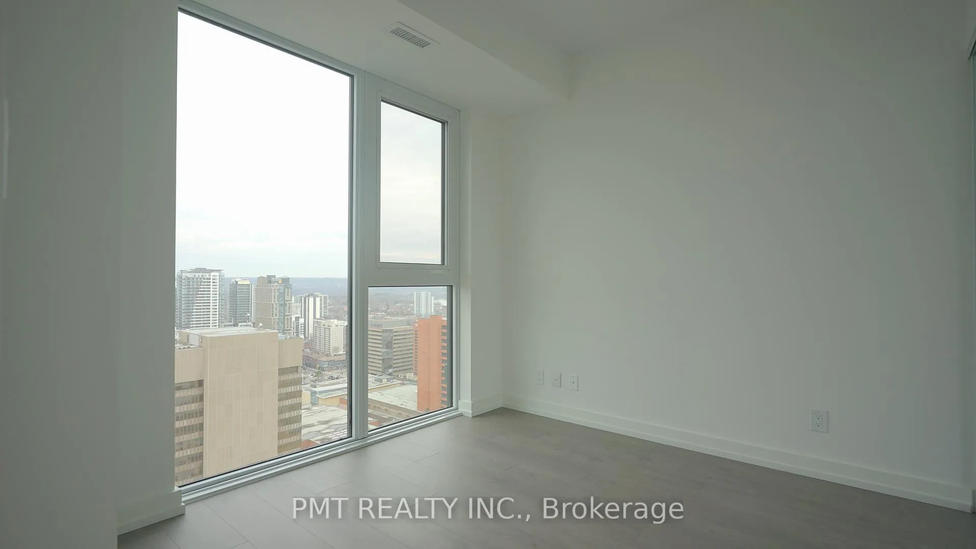 Photo 12 of Unit 3101, 75 James Street S, Hamilton, Corktown — HOMEH