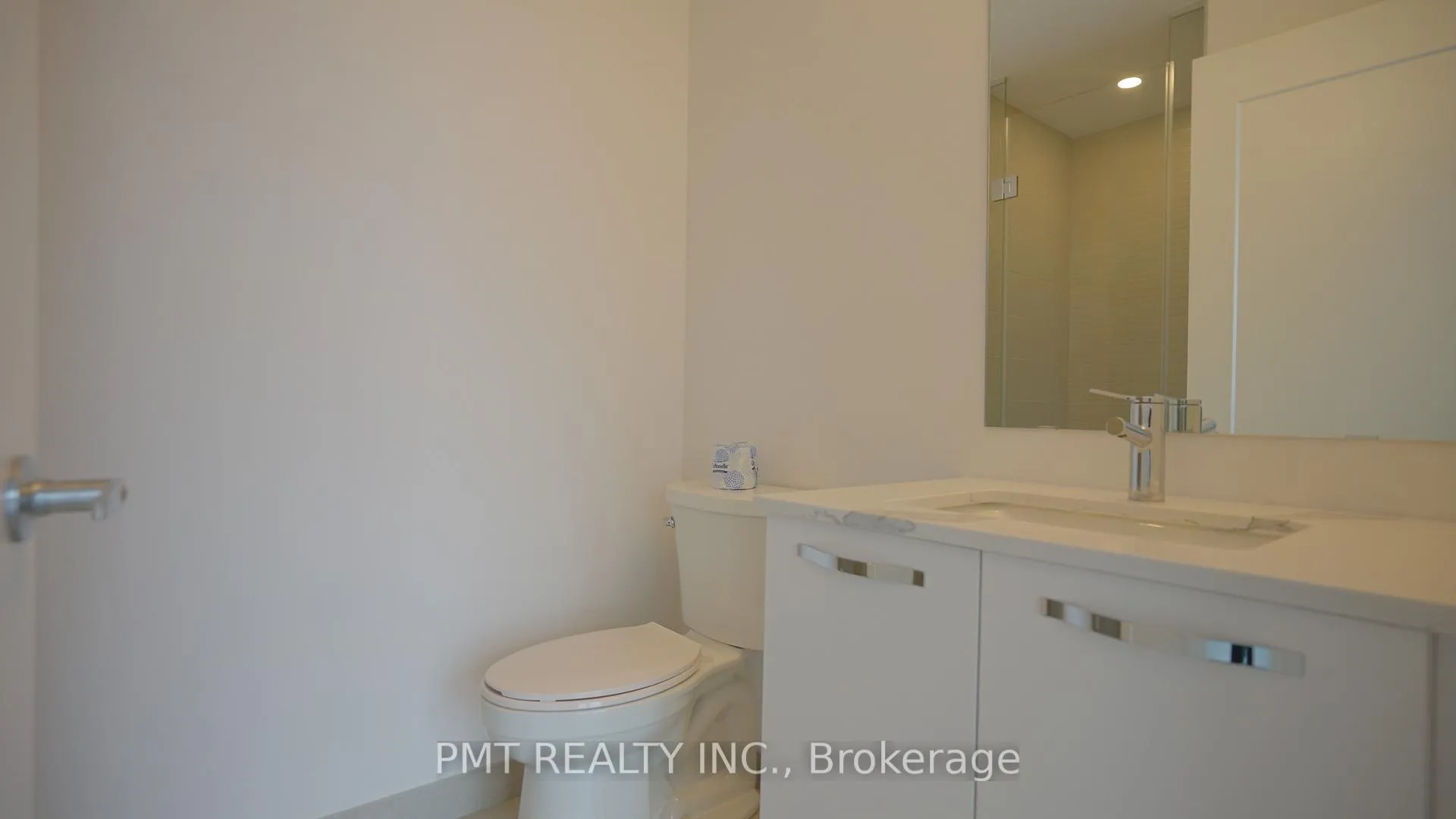 Photo 14 of Unit 3101, 75 James Street S, Hamilton, Corktown — HOMEH