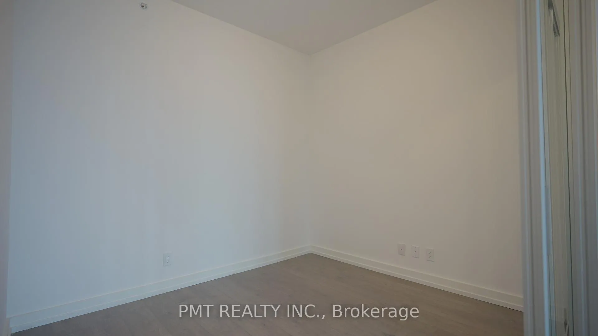 Photo 15 of Unit 3101, 75 James Street S, Hamilton, Corktown — HOMEH