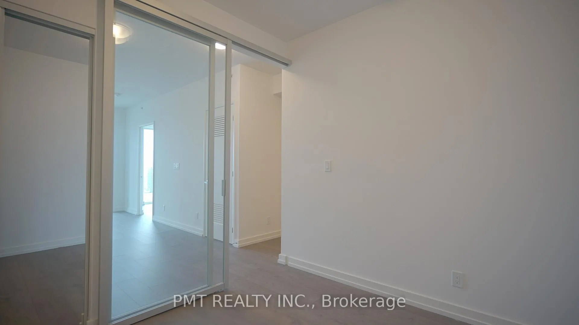 Photo 17 of Unit 3101, 75 James Street S, Hamilton, Corktown — HOMEH