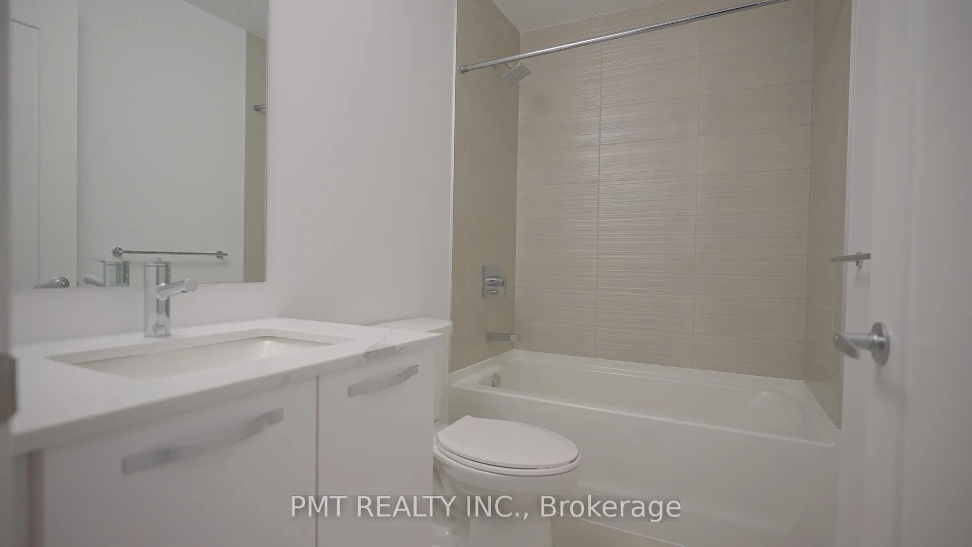 Photo 18 of Unit 3101, 75 James Street S, Hamilton, Corktown — HOMEH