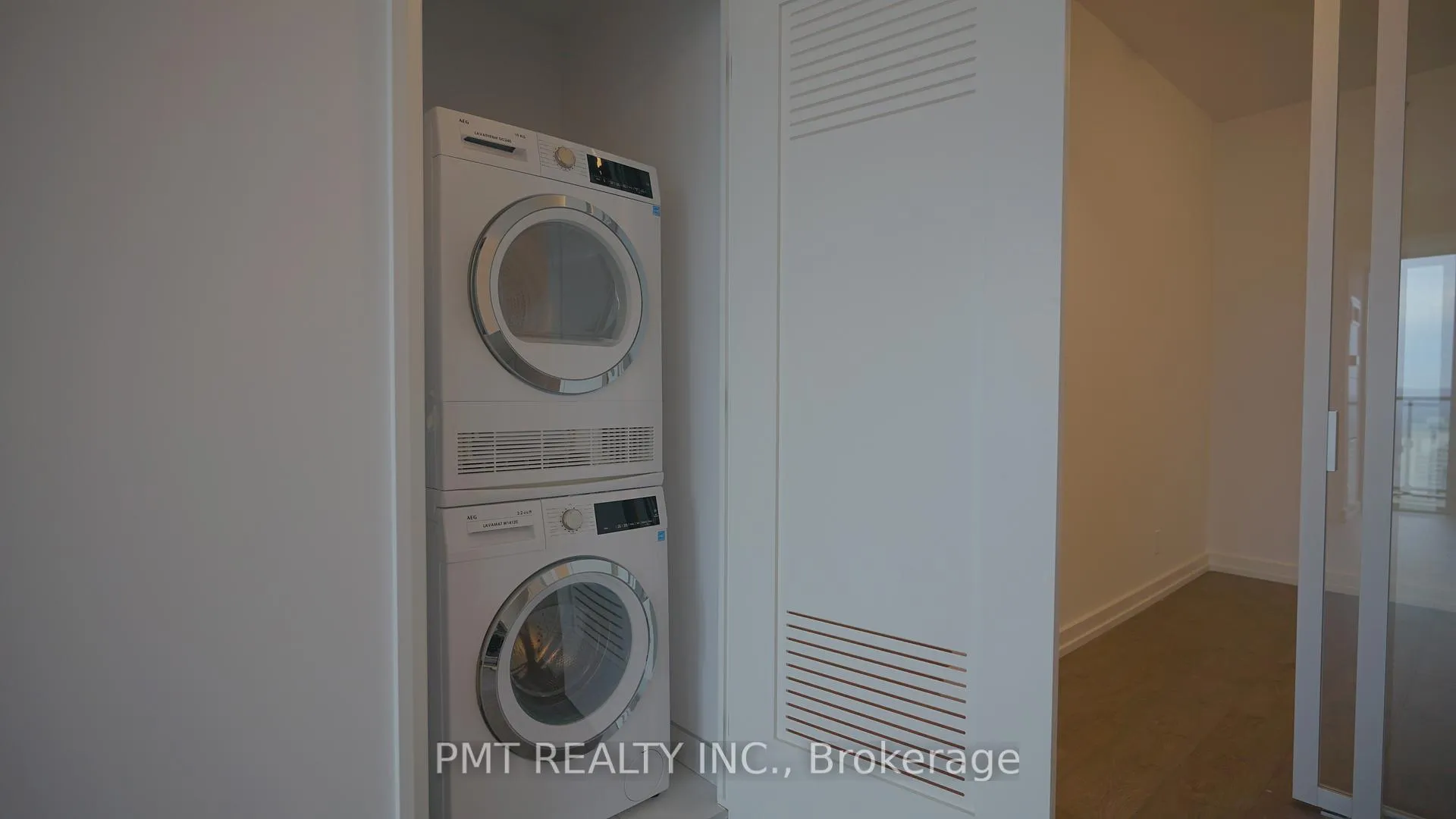 Photo 19 of Unit 3101, 75 James Street S, Hamilton, Corktown — HOMEH