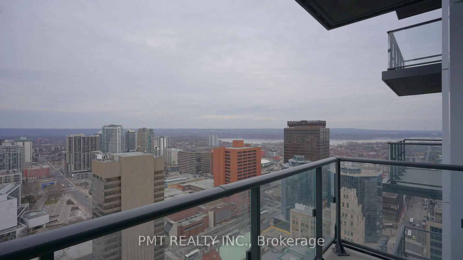 Photo 20 of Unit 3101, 75 James Street S, Hamilton, Corktown — HOMEH