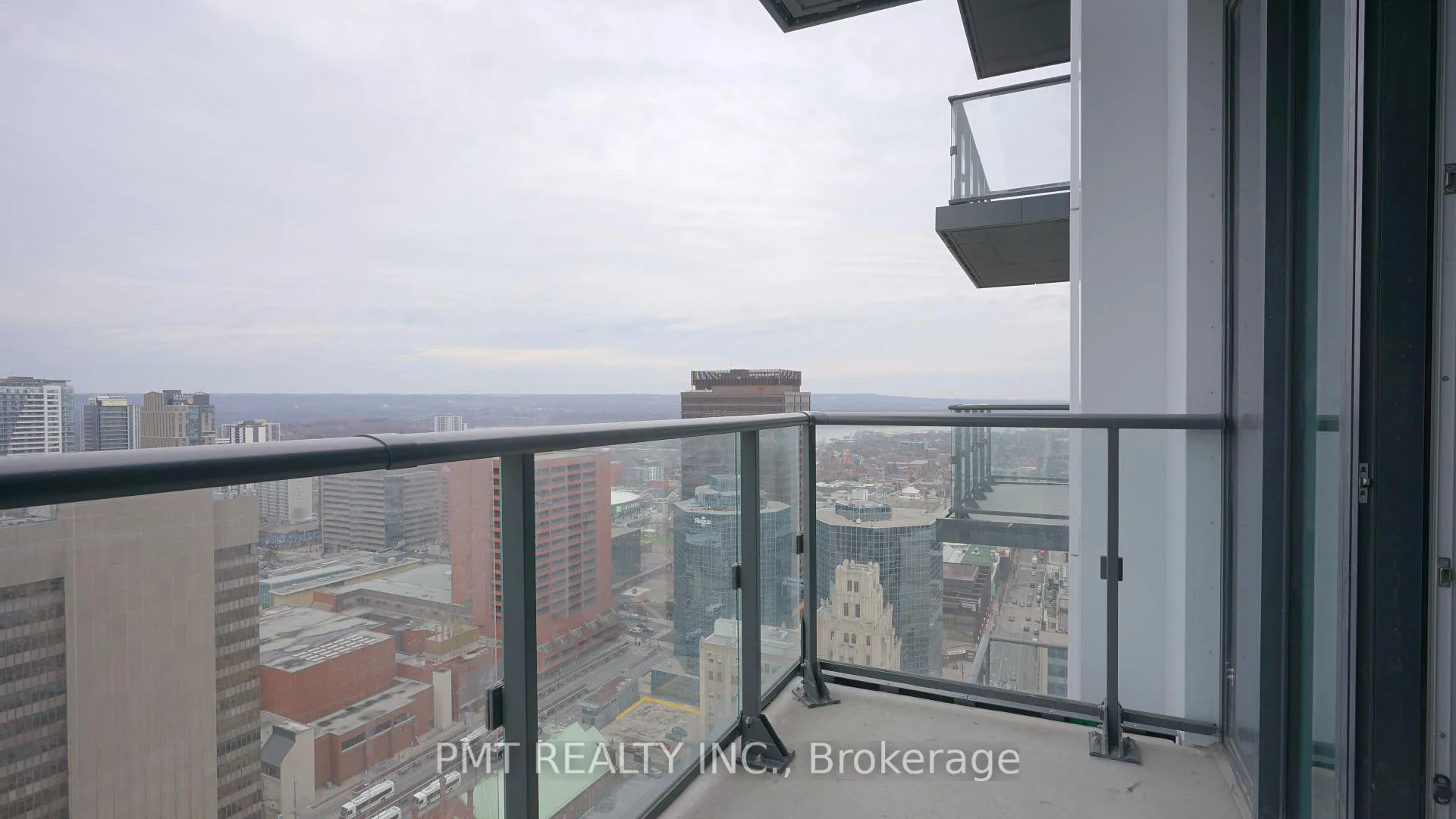 Photo 21 of Unit 3101, 75 James Street S, Hamilton, Corktown — HOMEH