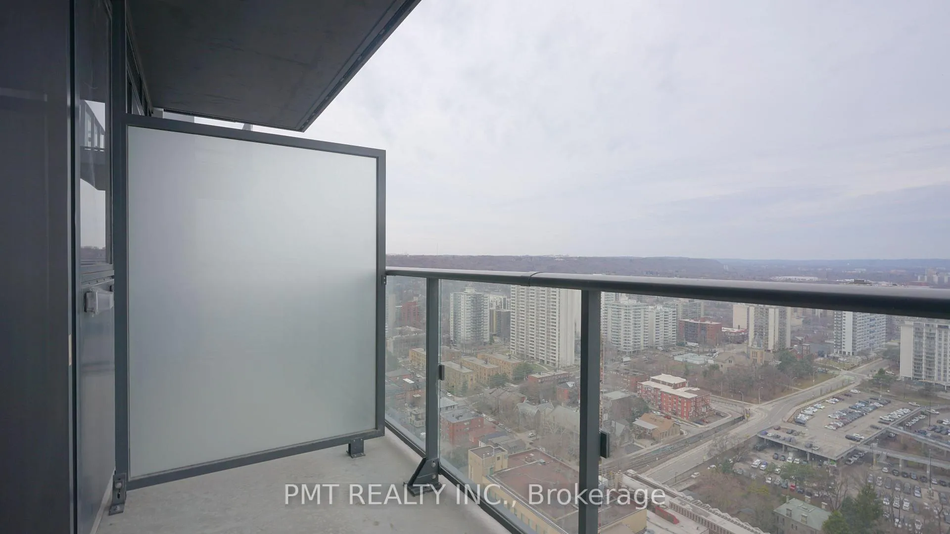 Photo 22 of Unit 3101, 75 James Street S, Hamilton, Corktown — HOMEH