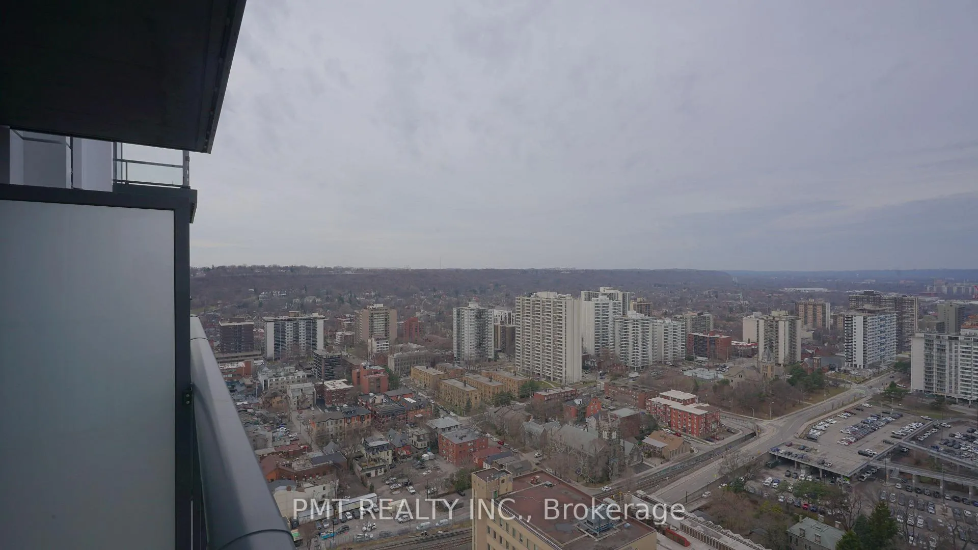 Photo 25 of Unit 3101, 75 James Street S, Hamilton, Corktown — HOMEH