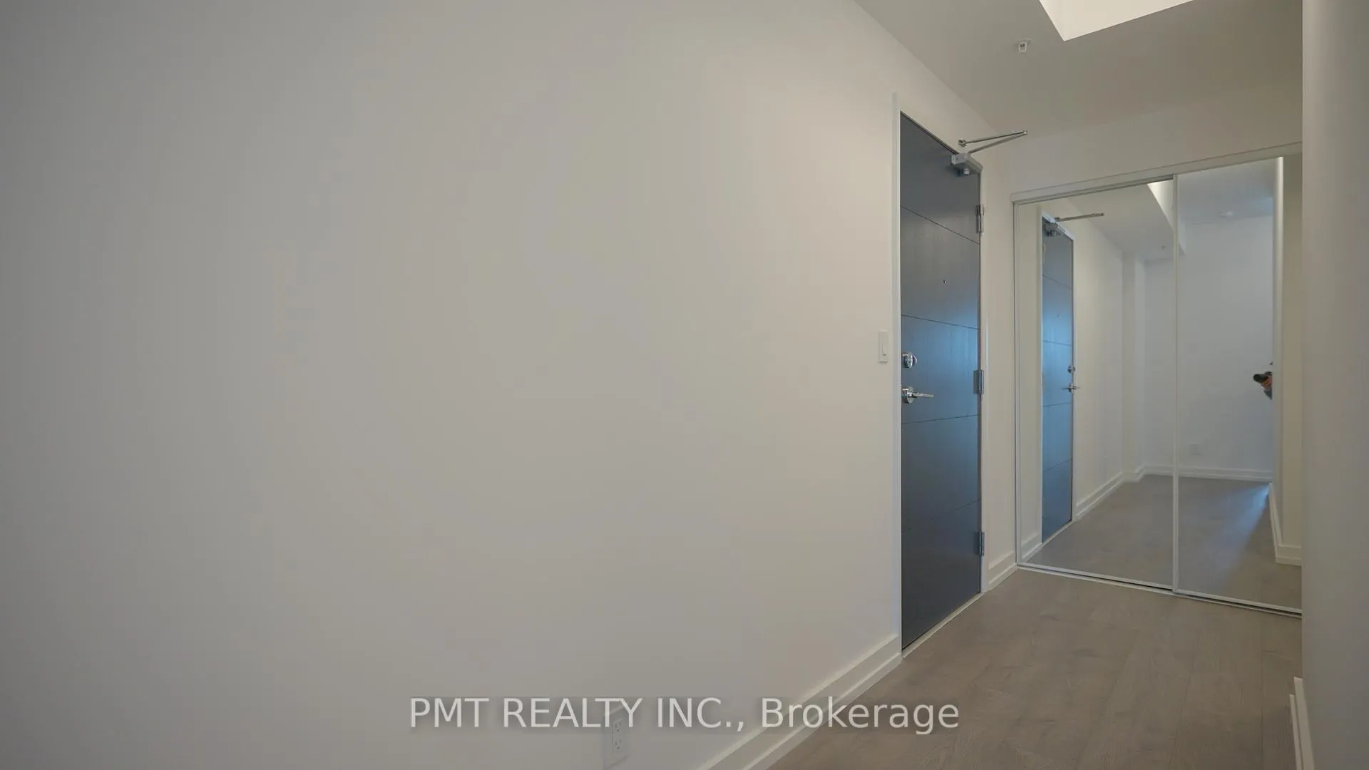 Photo 27 of Unit 3101, 75 James Street S, Hamilton, Corktown — HOMEH