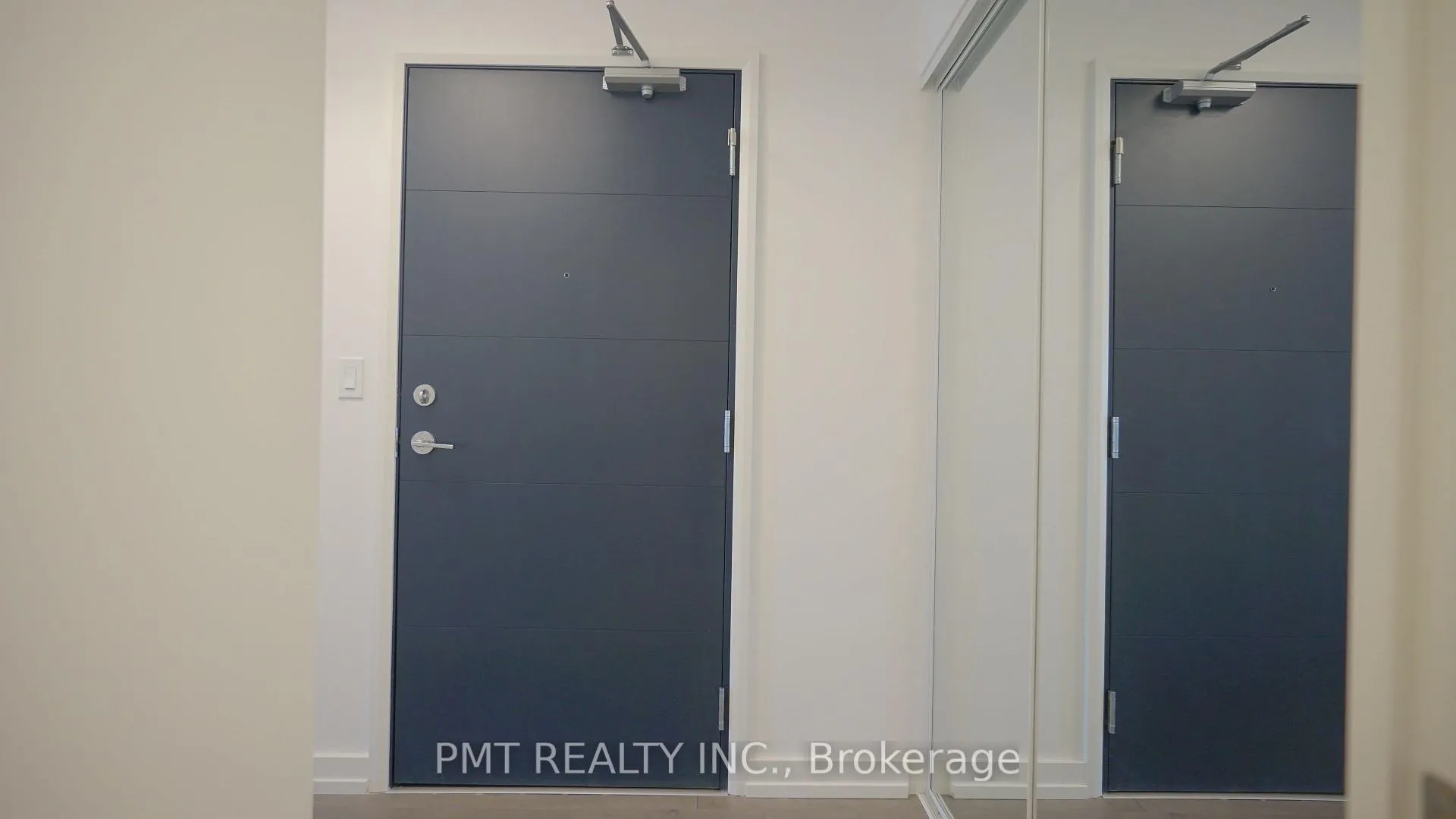 Photo 28 of Unit 3101, 75 James Street S, Hamilton, Corktown — HOMEH