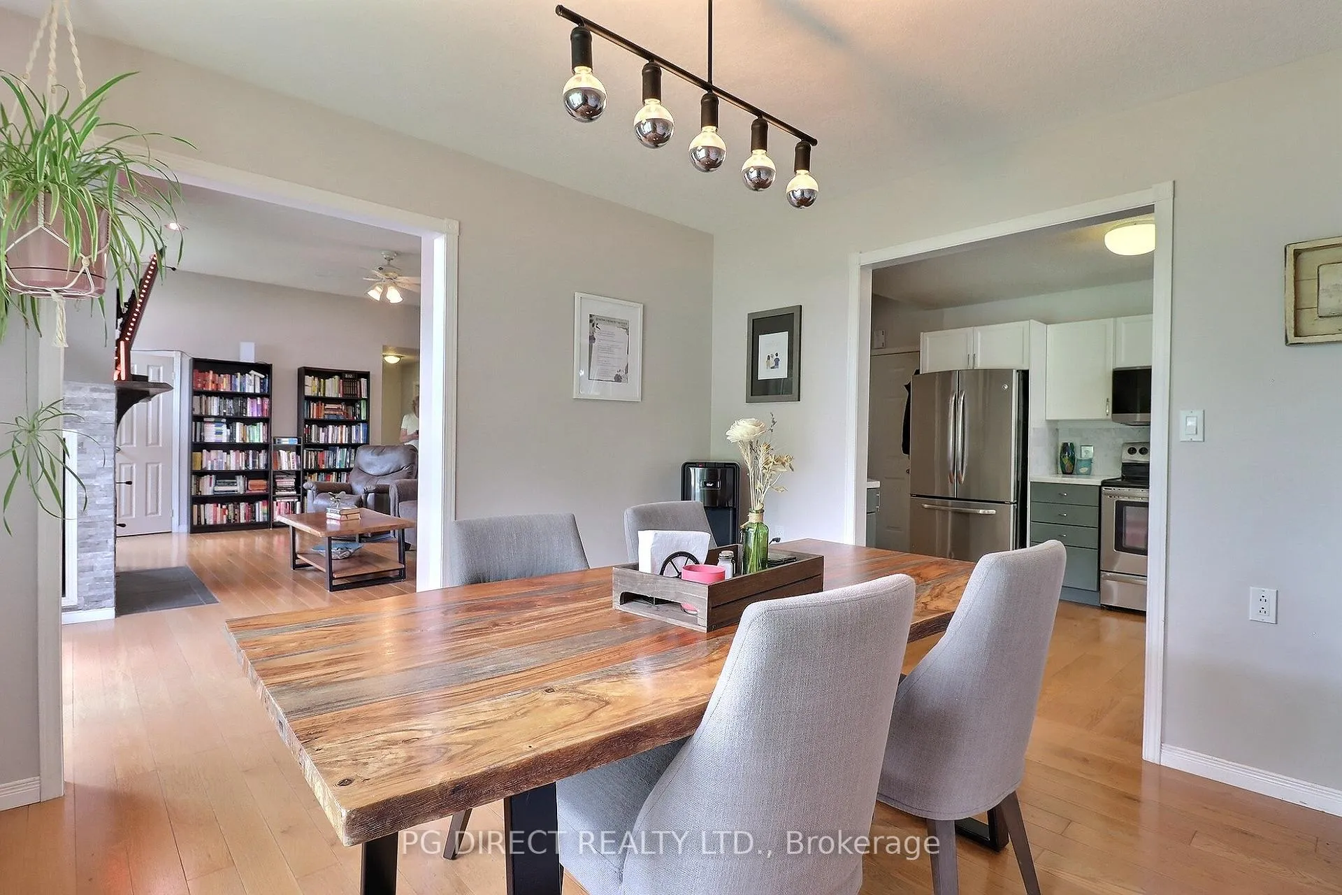 Photo 7 of 26820 Marsh Line, Dutton/Dunwich, Rural Dutton/Dunwich — HOMEH