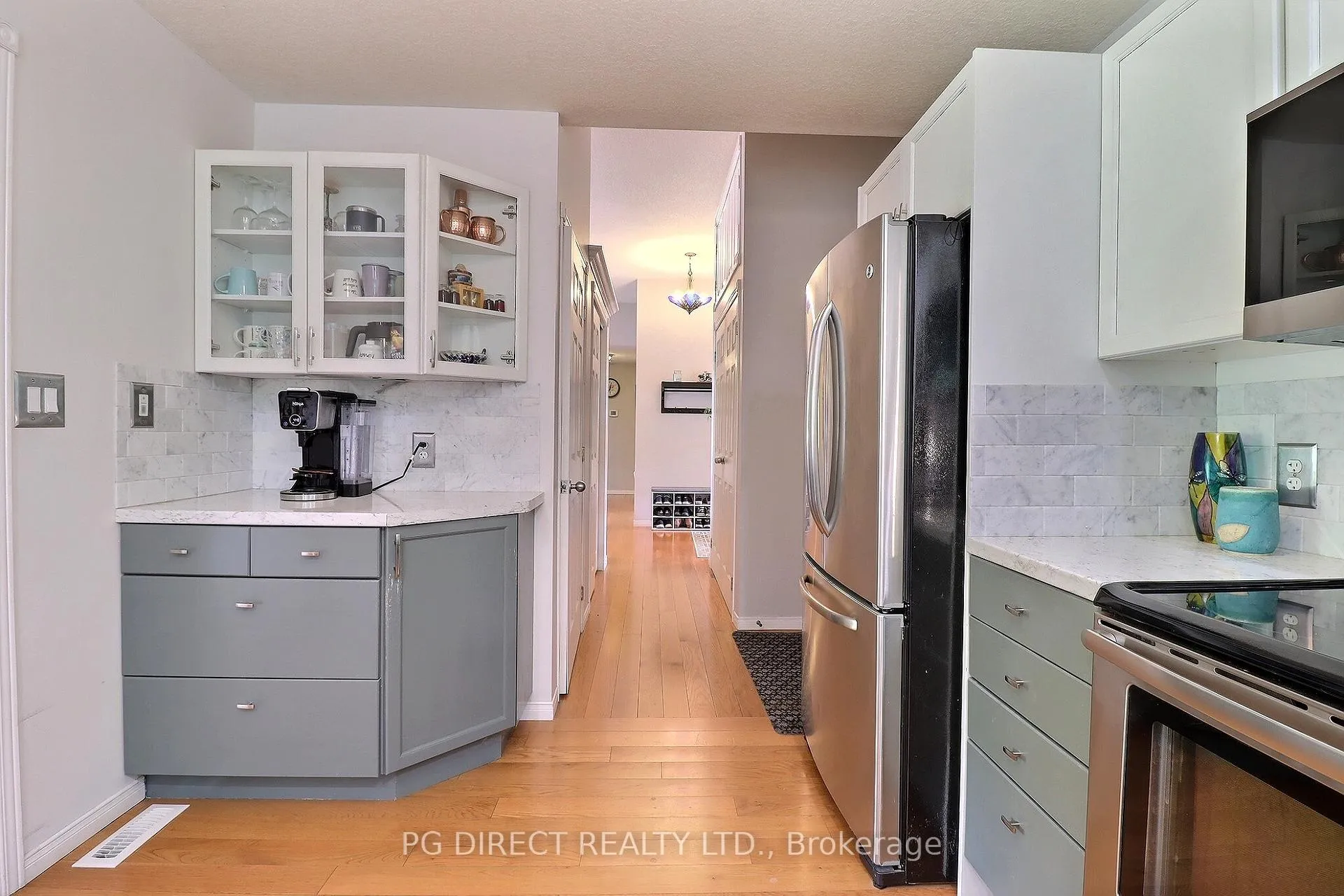 Photo 10 of 26820 Marsh Line, Dutton/Dunwich, Rural Dutton/Dunwich — HOMEH