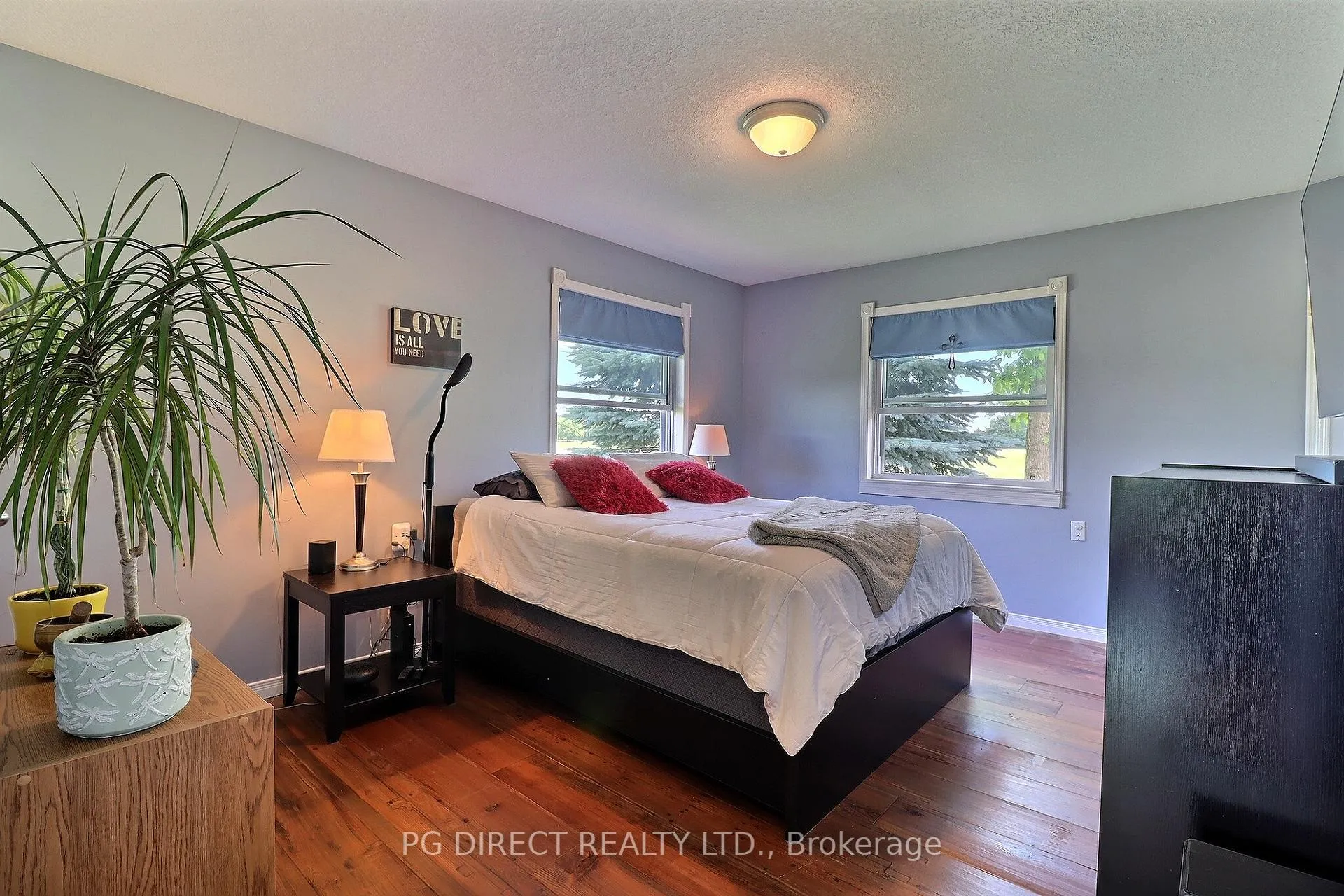Photo 11 of 26820 Marsh Line, Dutton/Dunwich, Rural Dutton/Dunwich — HOMEH