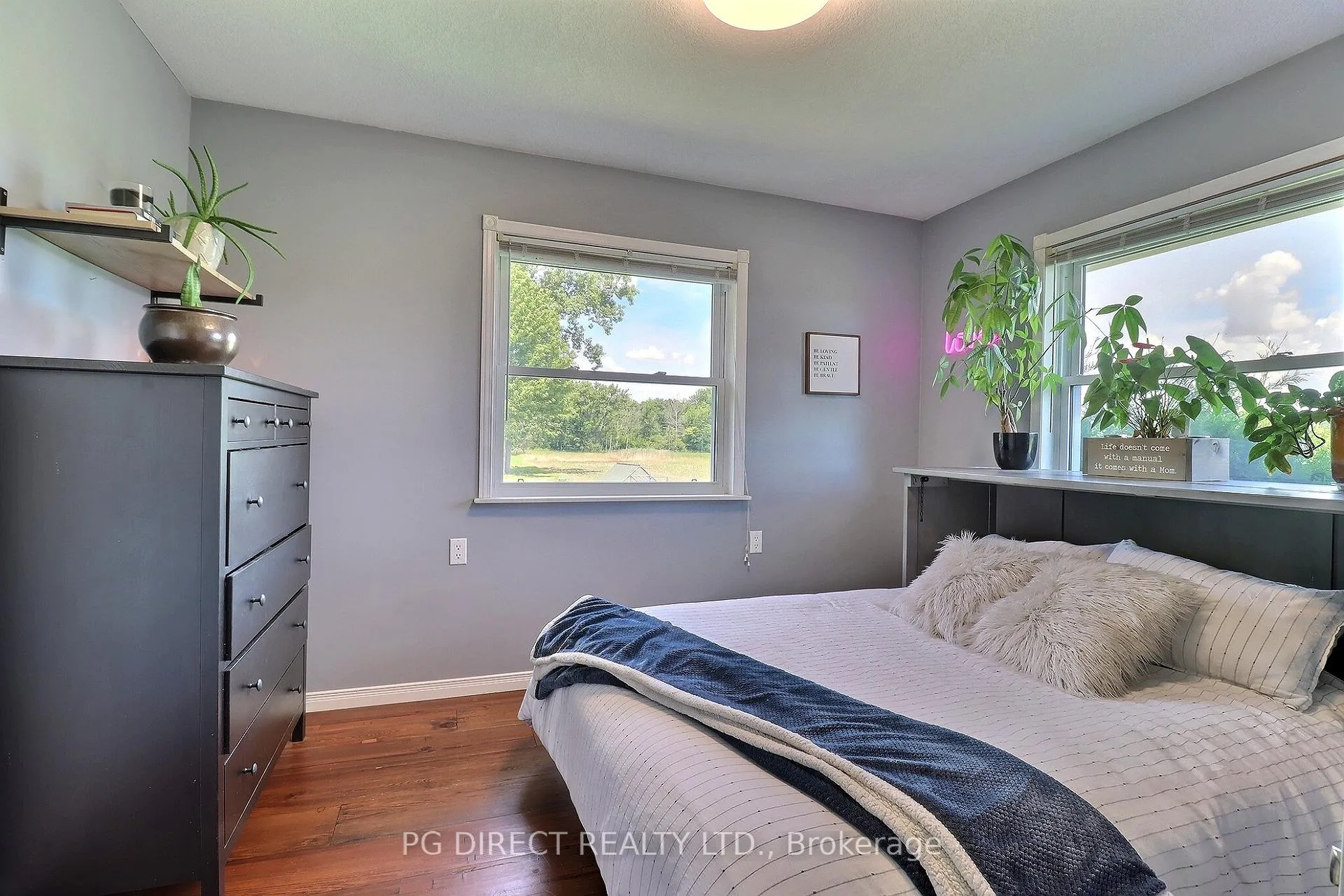 Photo 12 of 26820 Marsh Line, Dutton/Dunwich, Rural Dutton/Dunwich — HOMEH