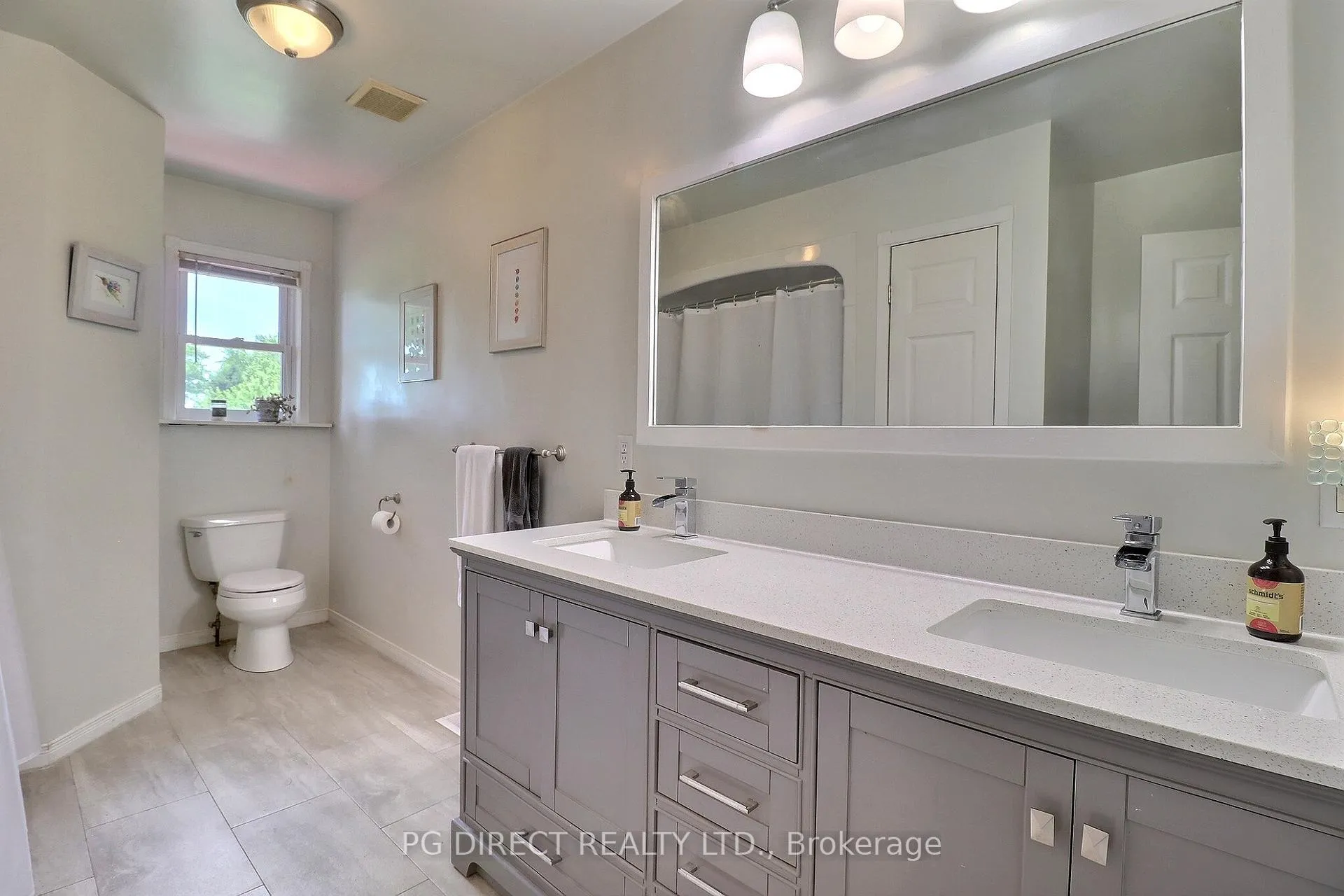 Photo 13 of 26820 Marsh Line, Dutton/Dunwich, Rural Dutton/Dunwich — HOMEH