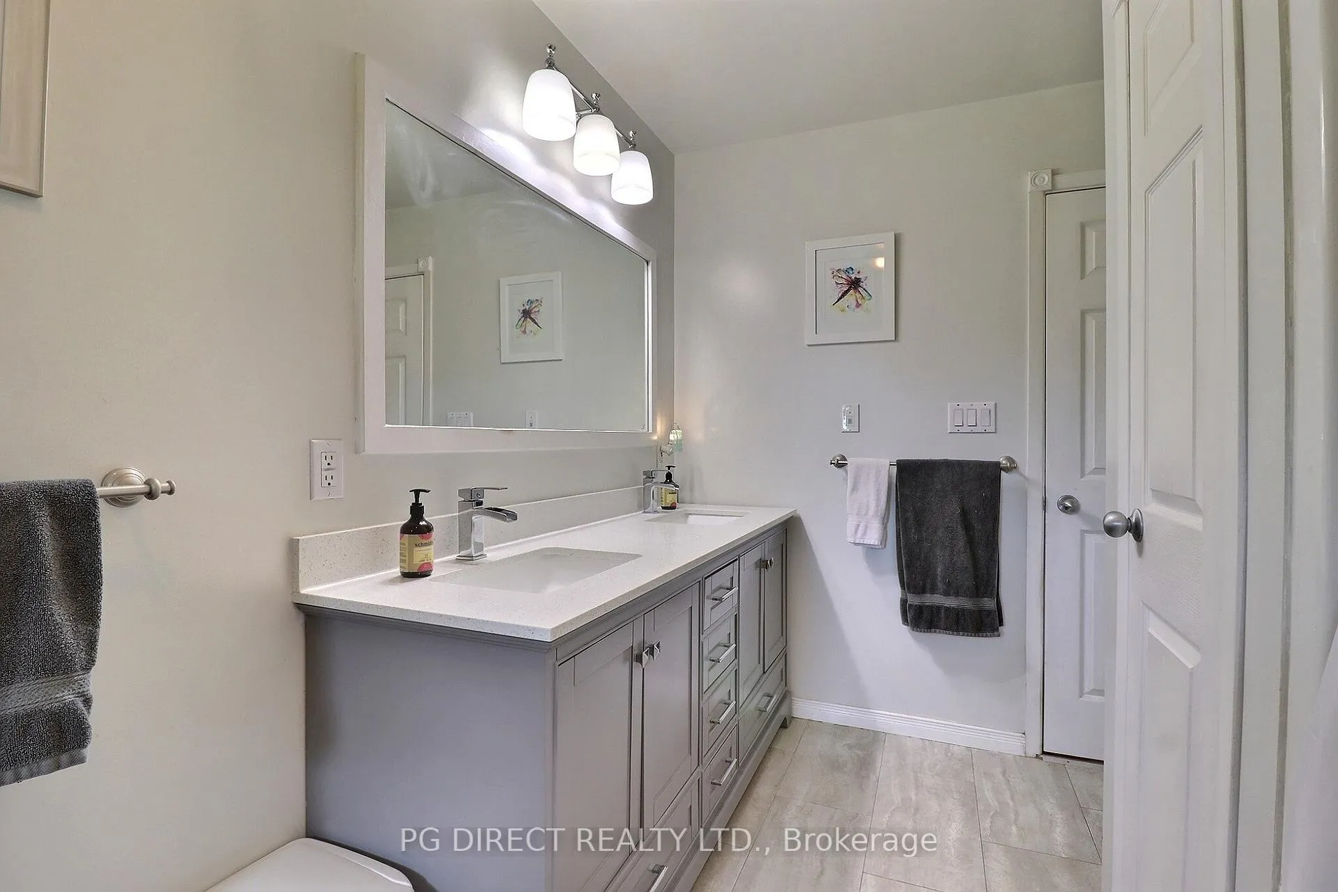 Photo 14 of 26820 Marsh Line, Dutton/Dunwich, Rural Dutton/Dunwich — HOMEH
