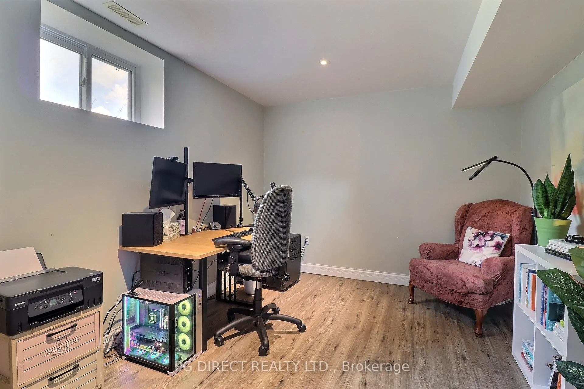Photo 17 of 26820 Marsh Line, Dutton/Dunwich, Rural Dutton/Dunwich — HOMEH