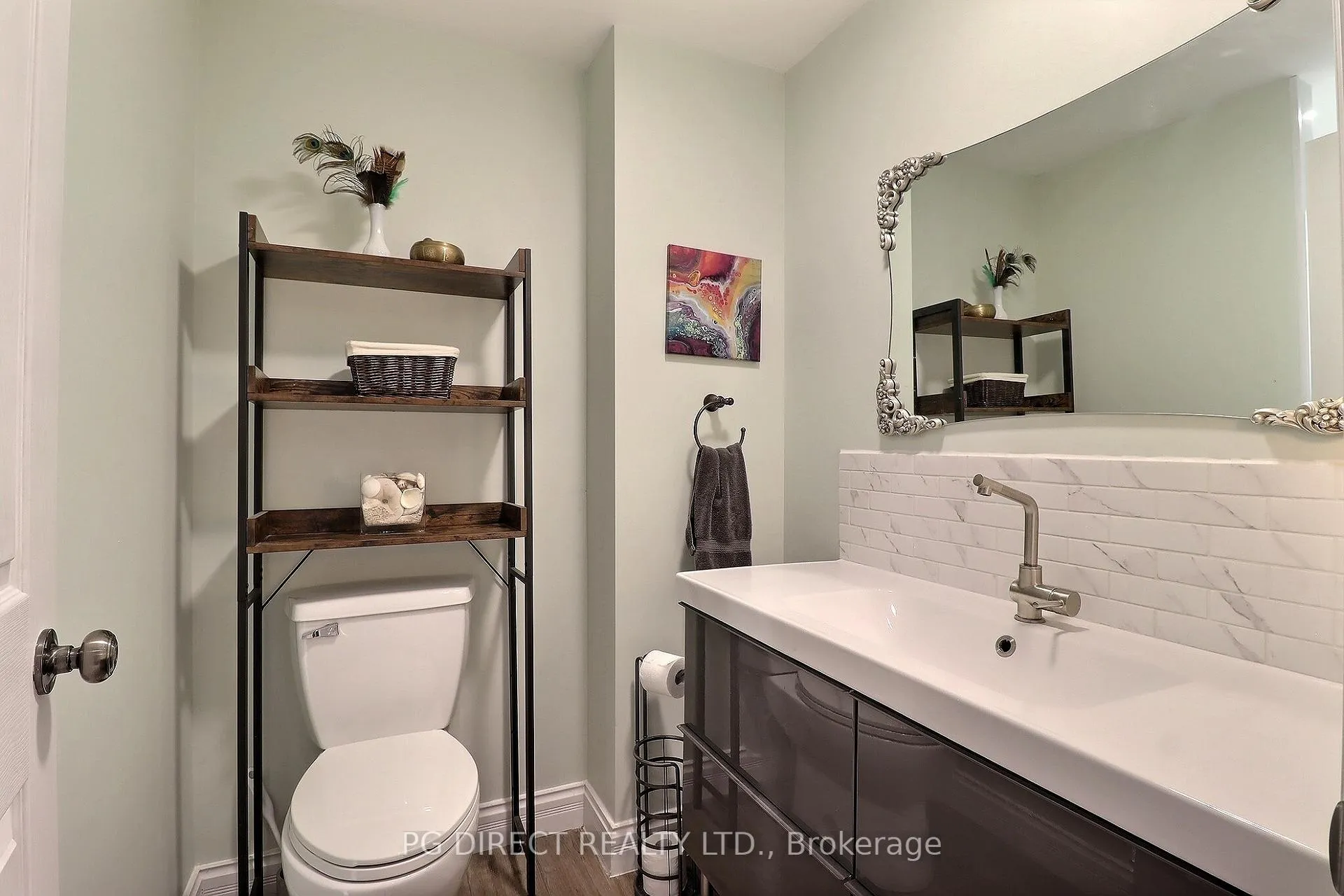Photo 19 of 26820 Marsh Line, Dutton/Dunwich, Rural Dutton/Dunwich — HOMEH