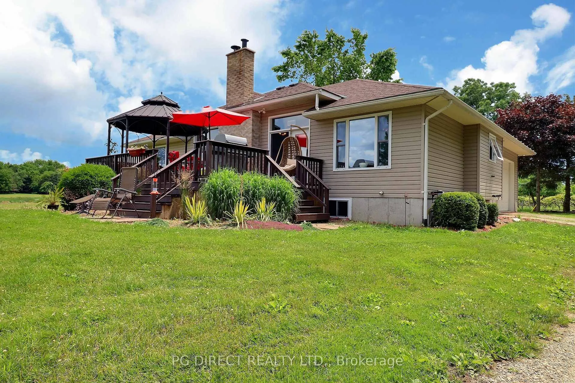 Photo 20 of 26820 Marsh Line, Dutton/Dunwich, Rural Dutton/Dunwich — HOMEH