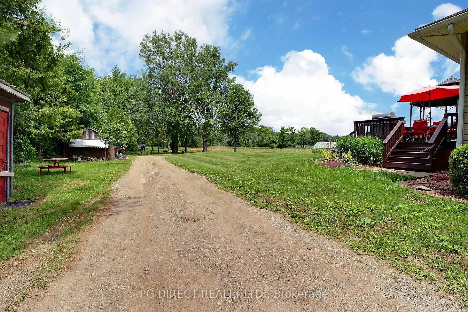 Photo 21 of 26820 Marsh Line, Dutton/Dunwich, Rural Dutton/Dunwich — HOMEH