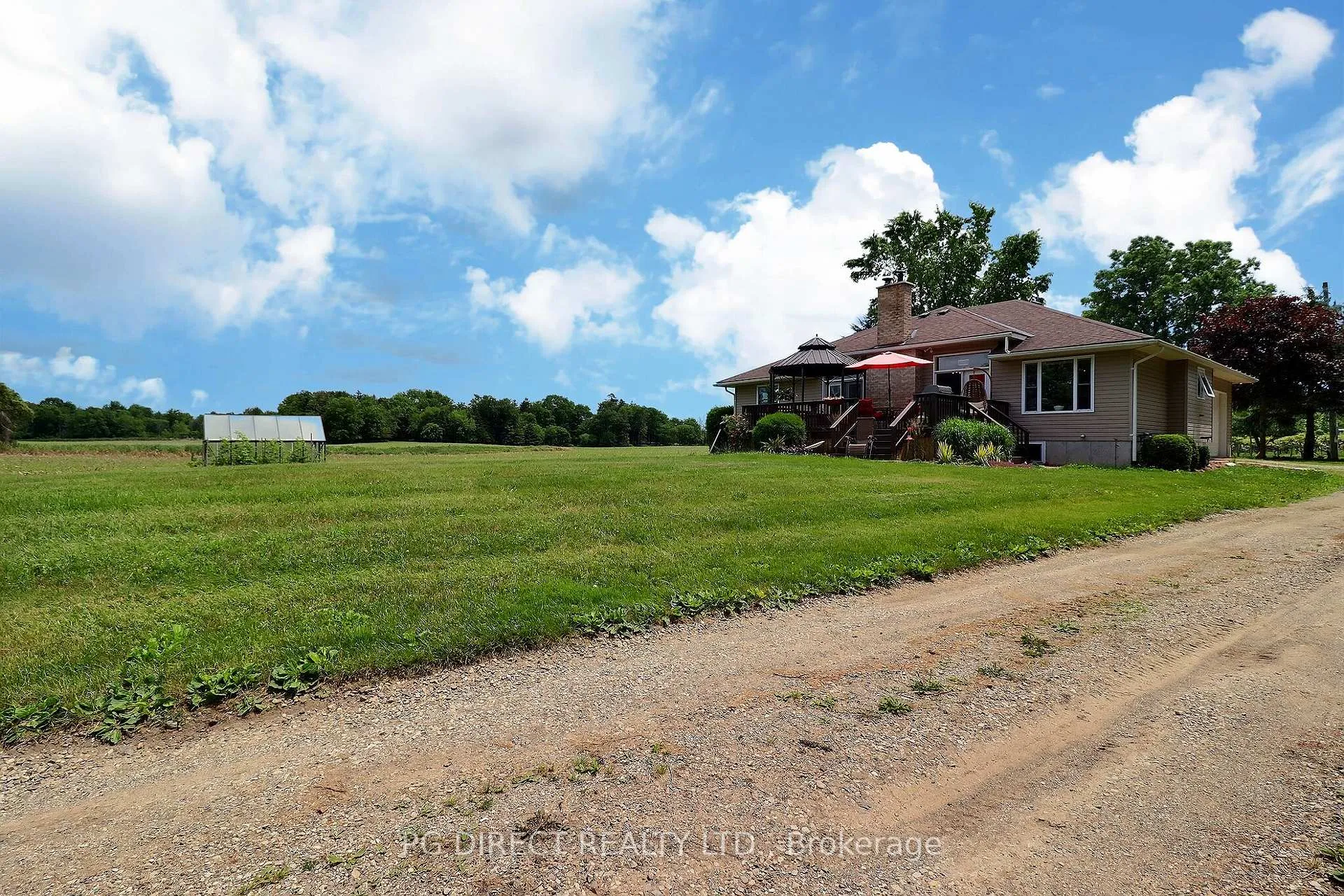 Photo 22 of 26820 Marsh Line, Dutton/Dunwich, Rural Dutton/Dunwich — HOMEH