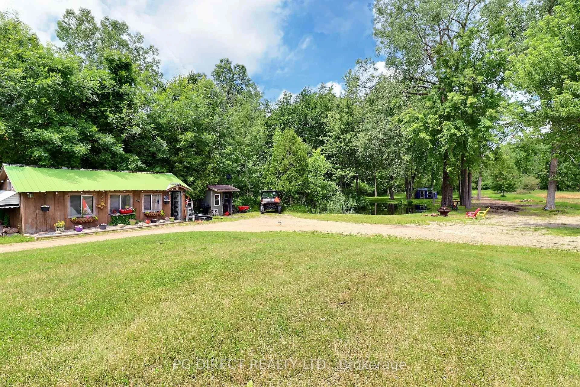 Photo 24 of 26820 Marsh Line, Dutton/Dunwich, Rural Dutton/Dunwich — HOMEH